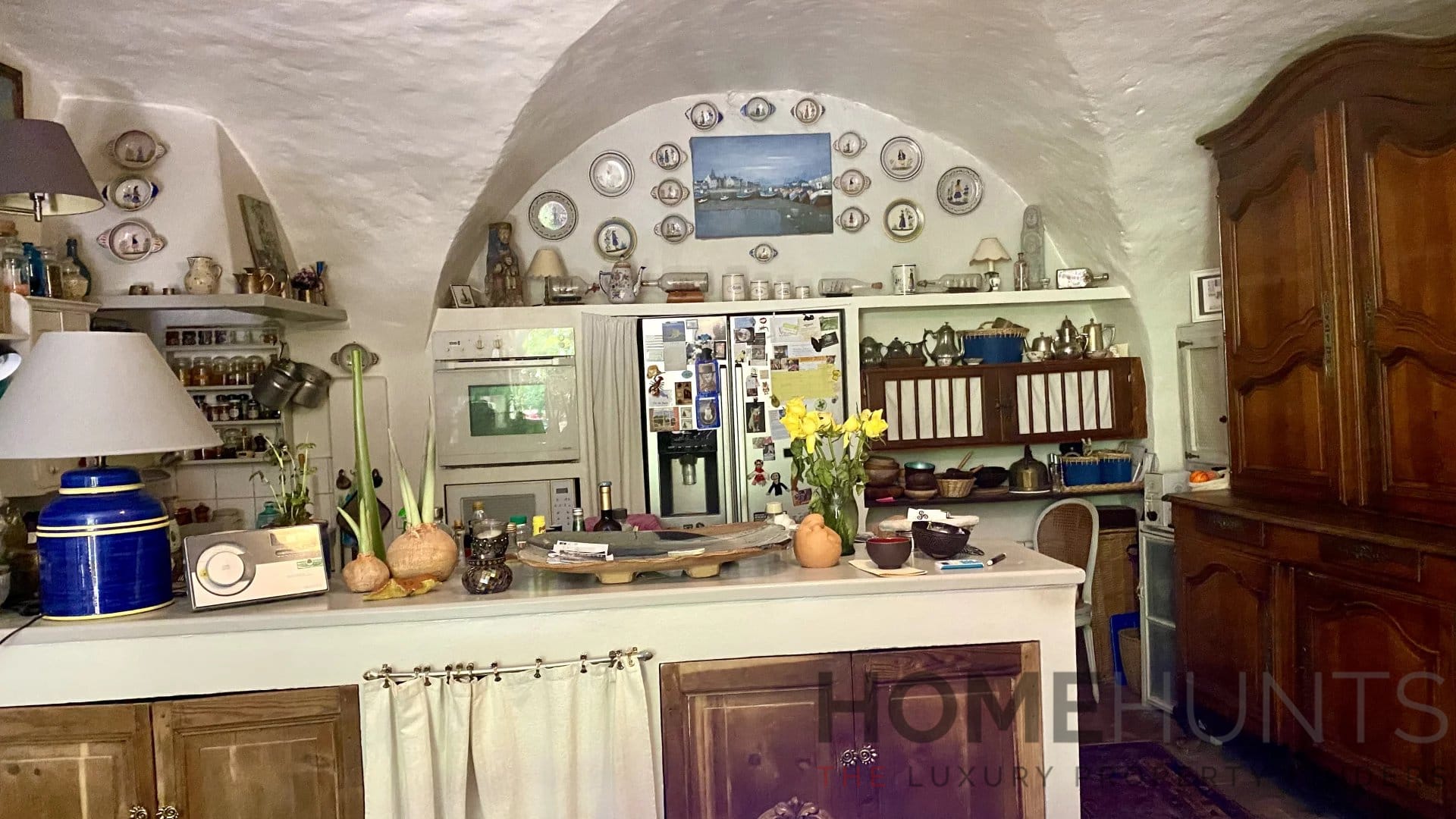 property_HH-15044461-3