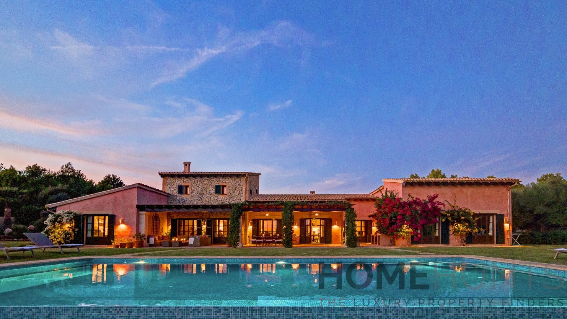 property_HH-15051220-1