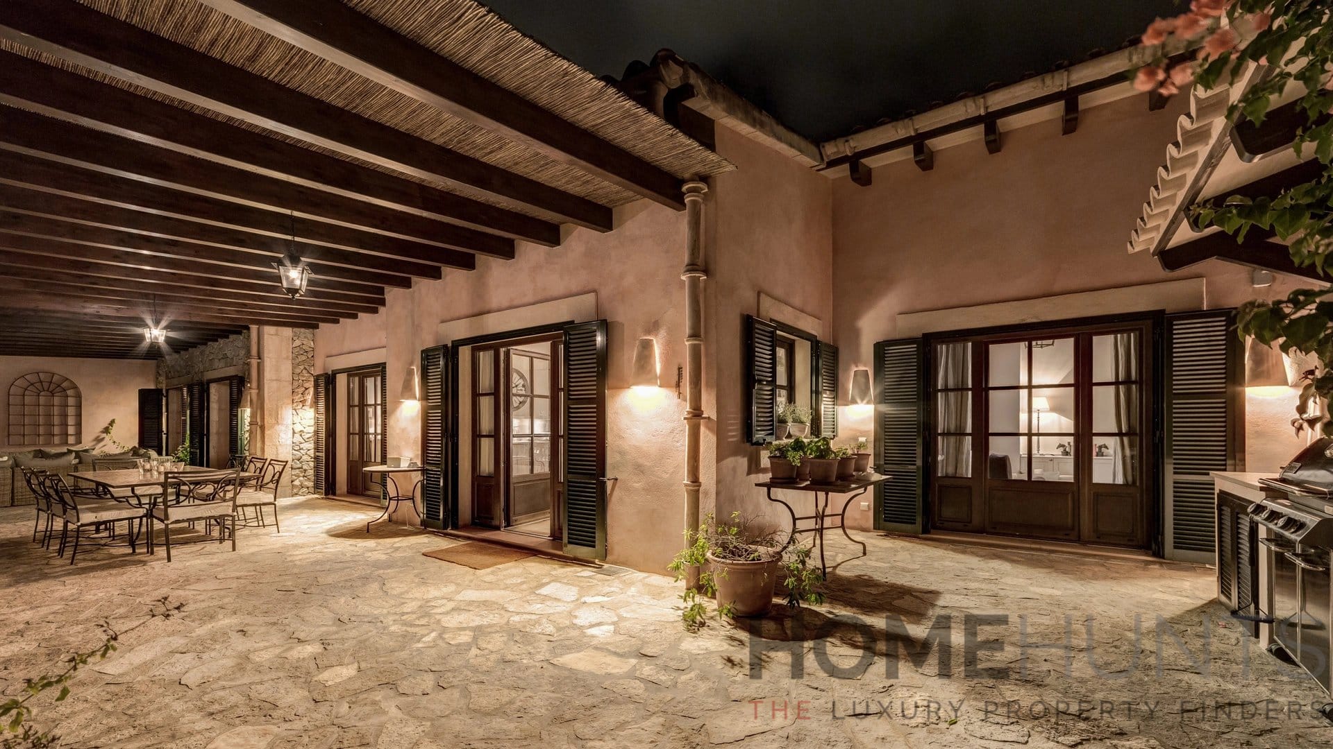 property_HH-15051220-11