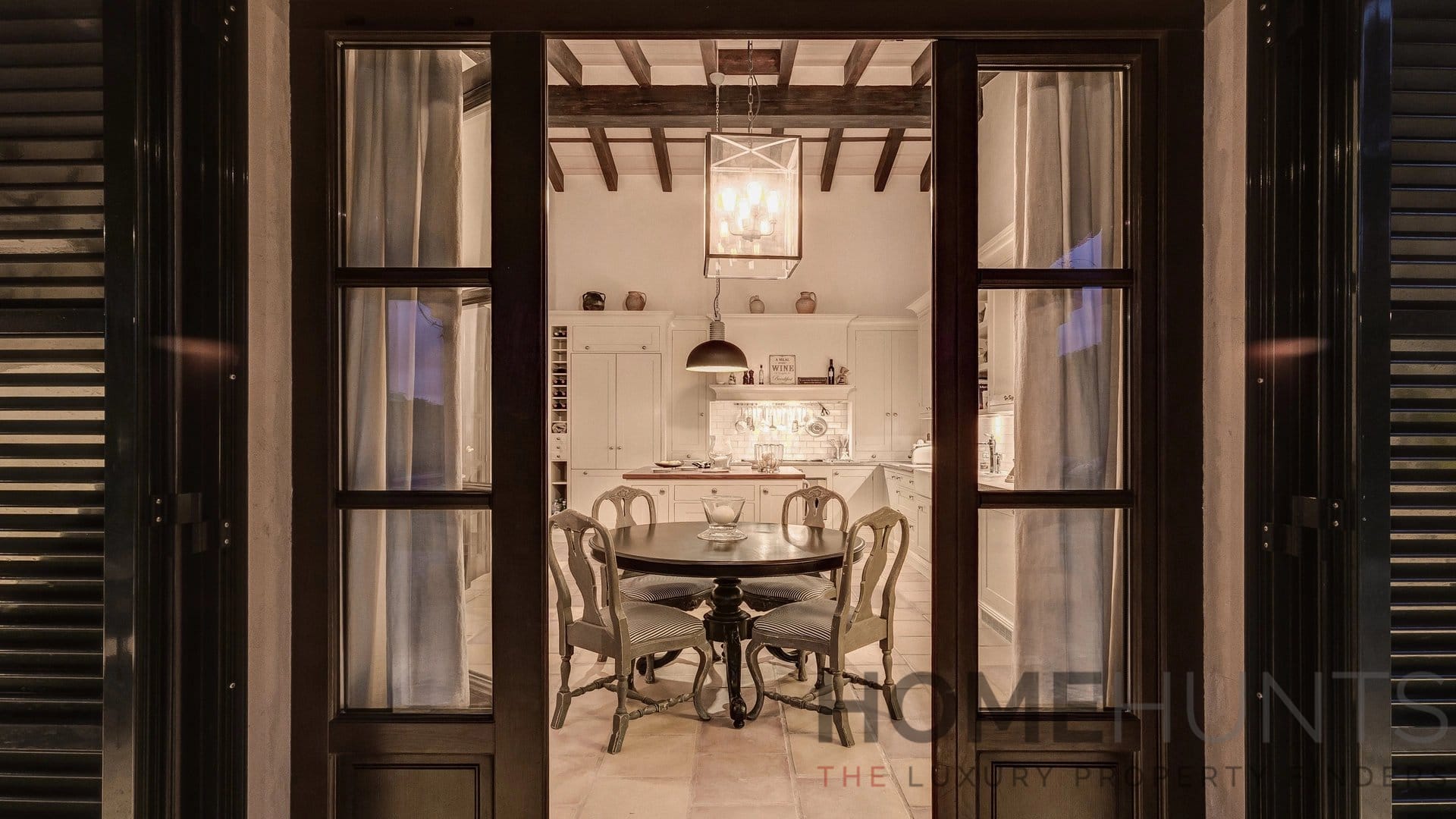 property_HH-15051220-14