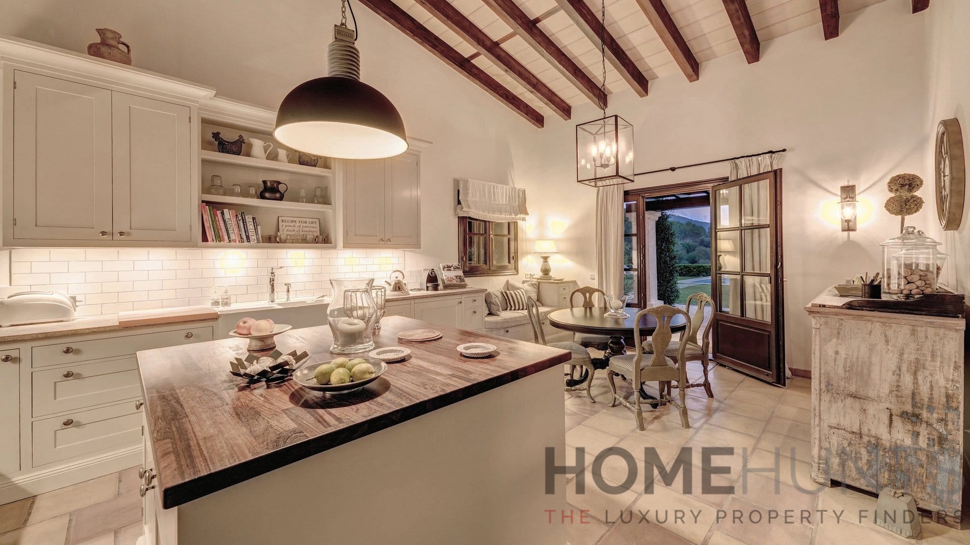 property_HH-15051220-18