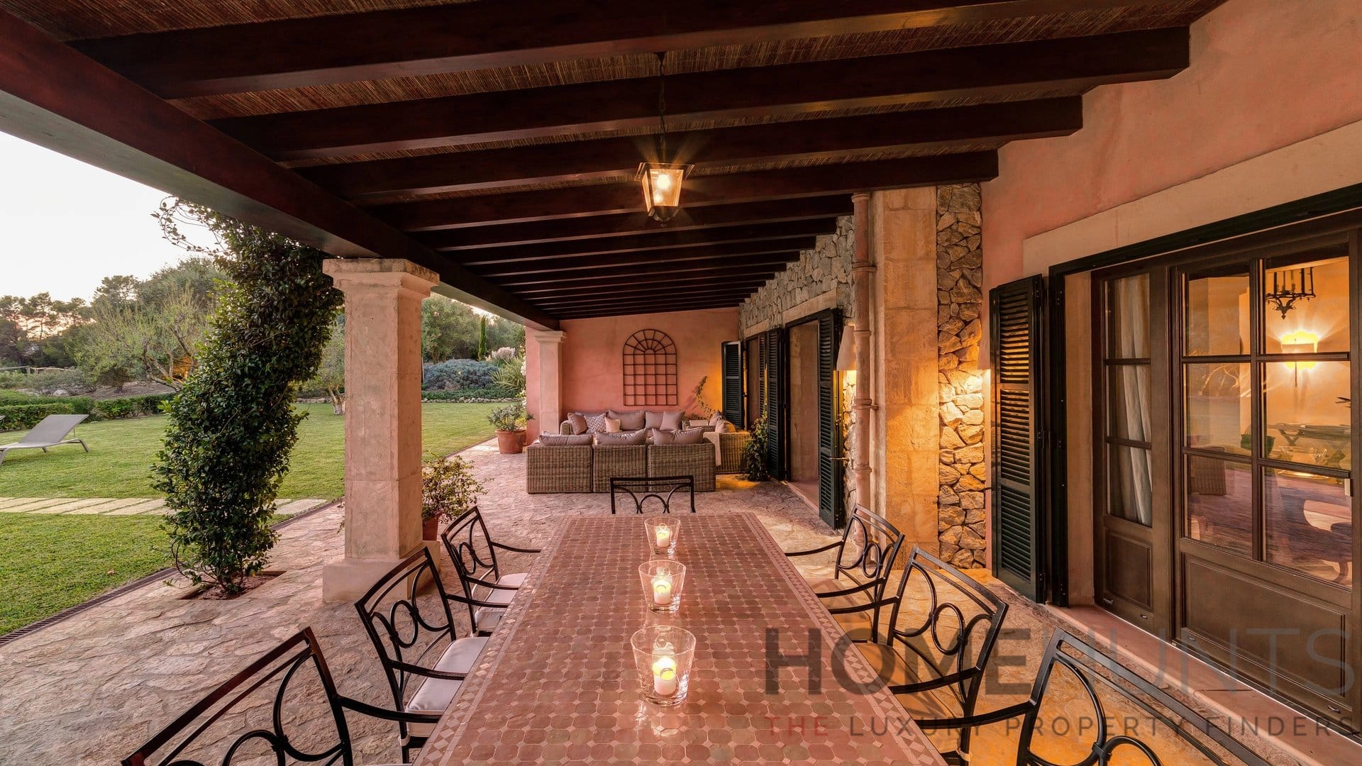 property_HH-15051220-19