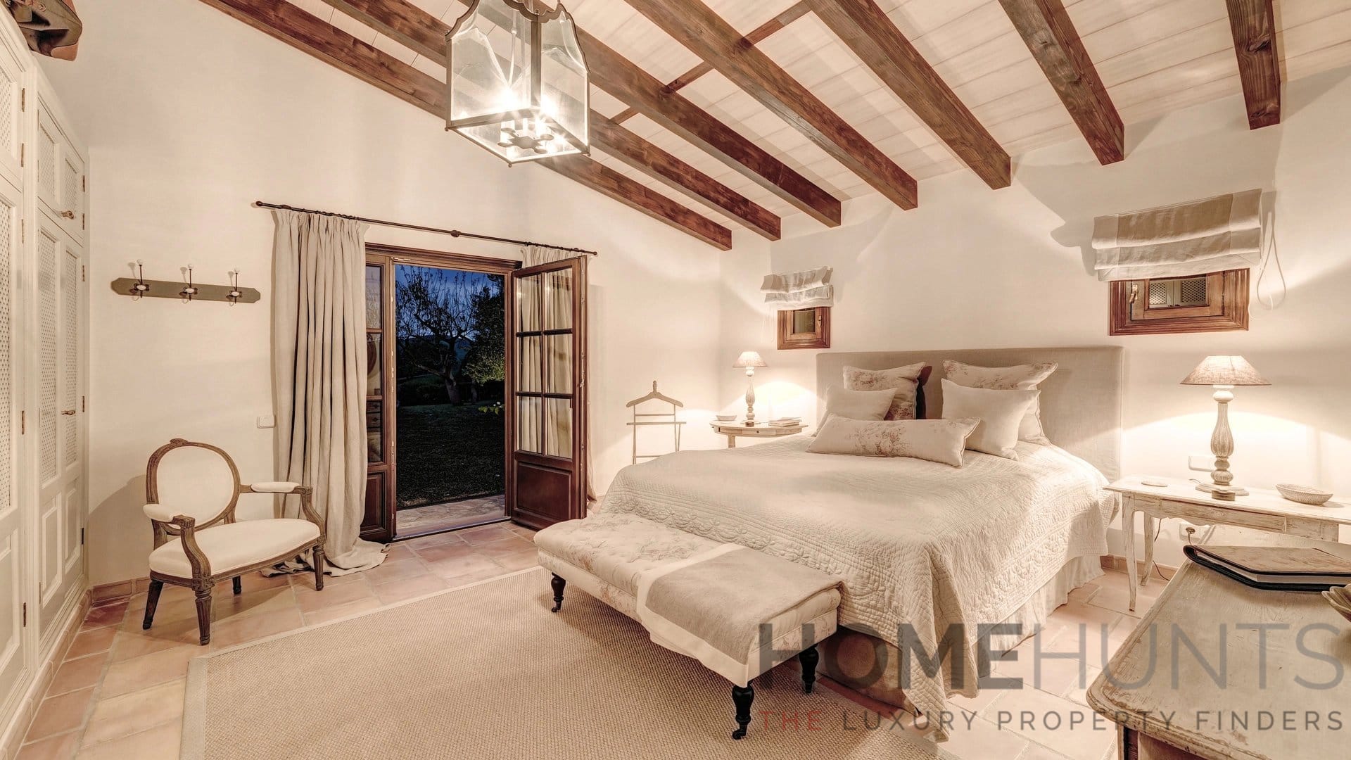 property_HH-15051220-20