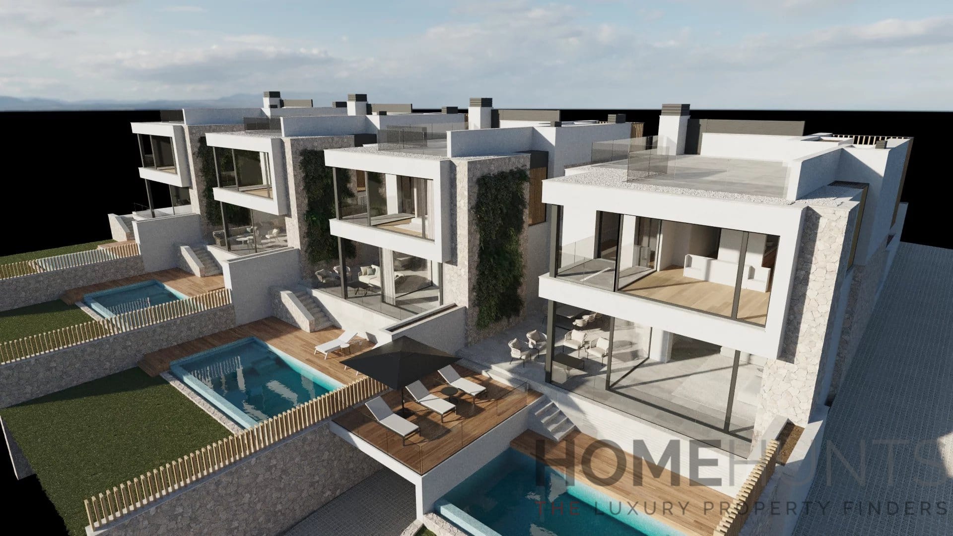 property_HH-15082814-1