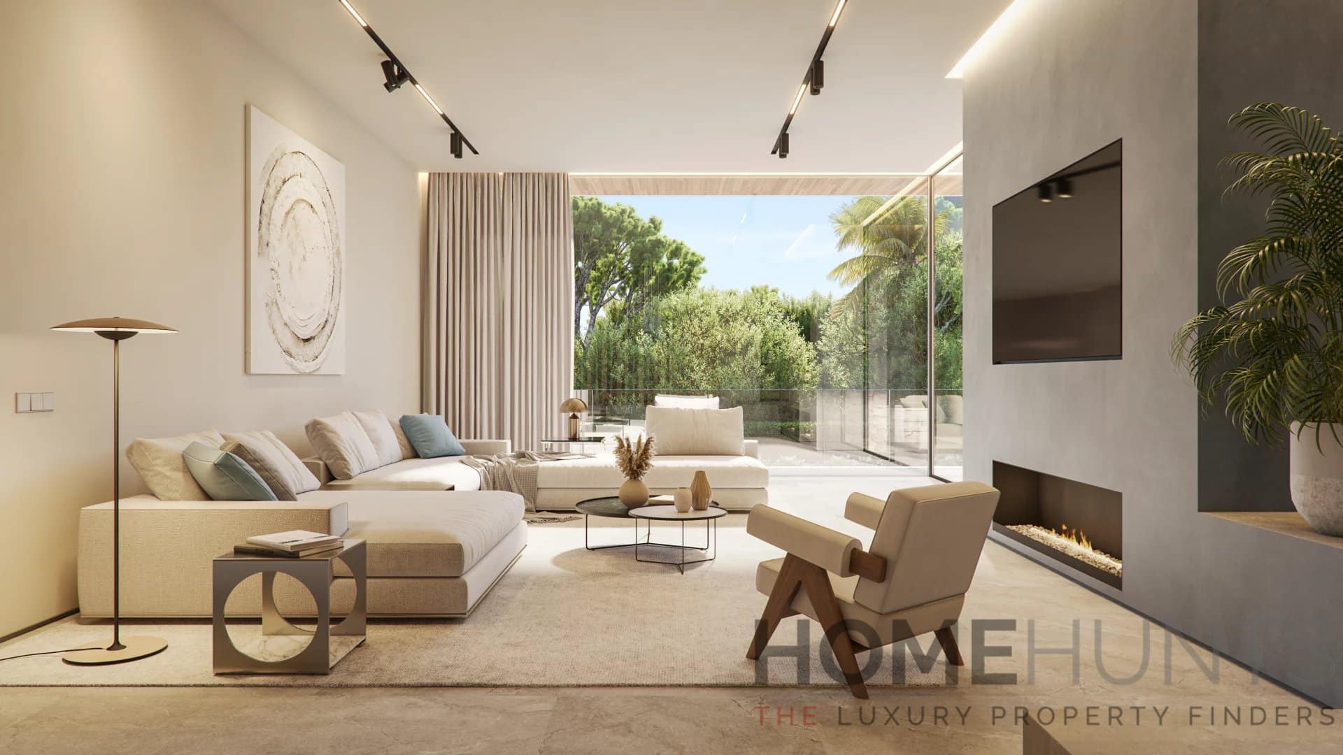 property_HH-15082814-15