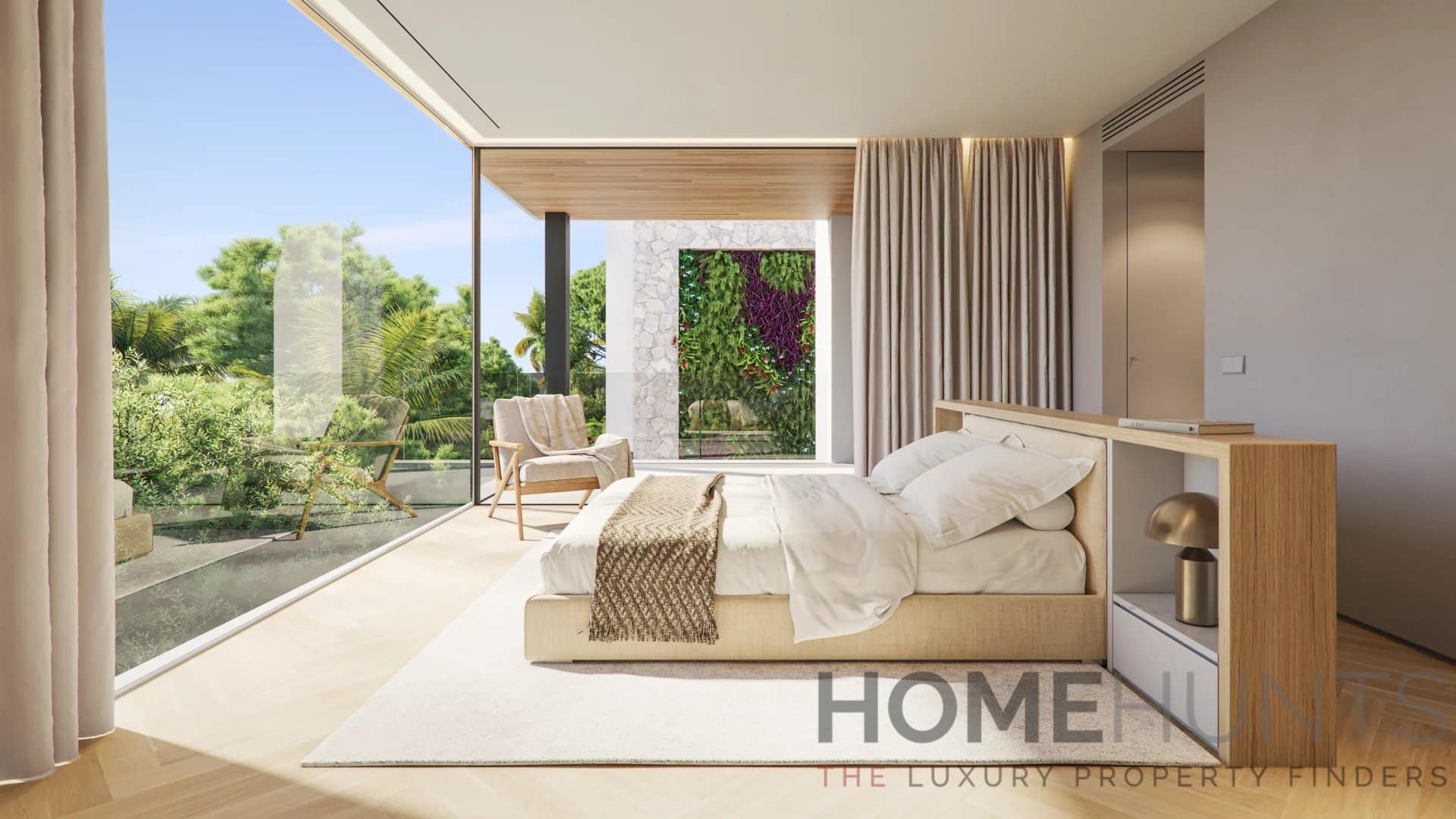 property_HH-15082815-14