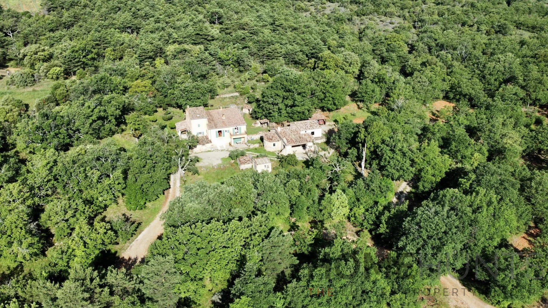 property_HH-15084760