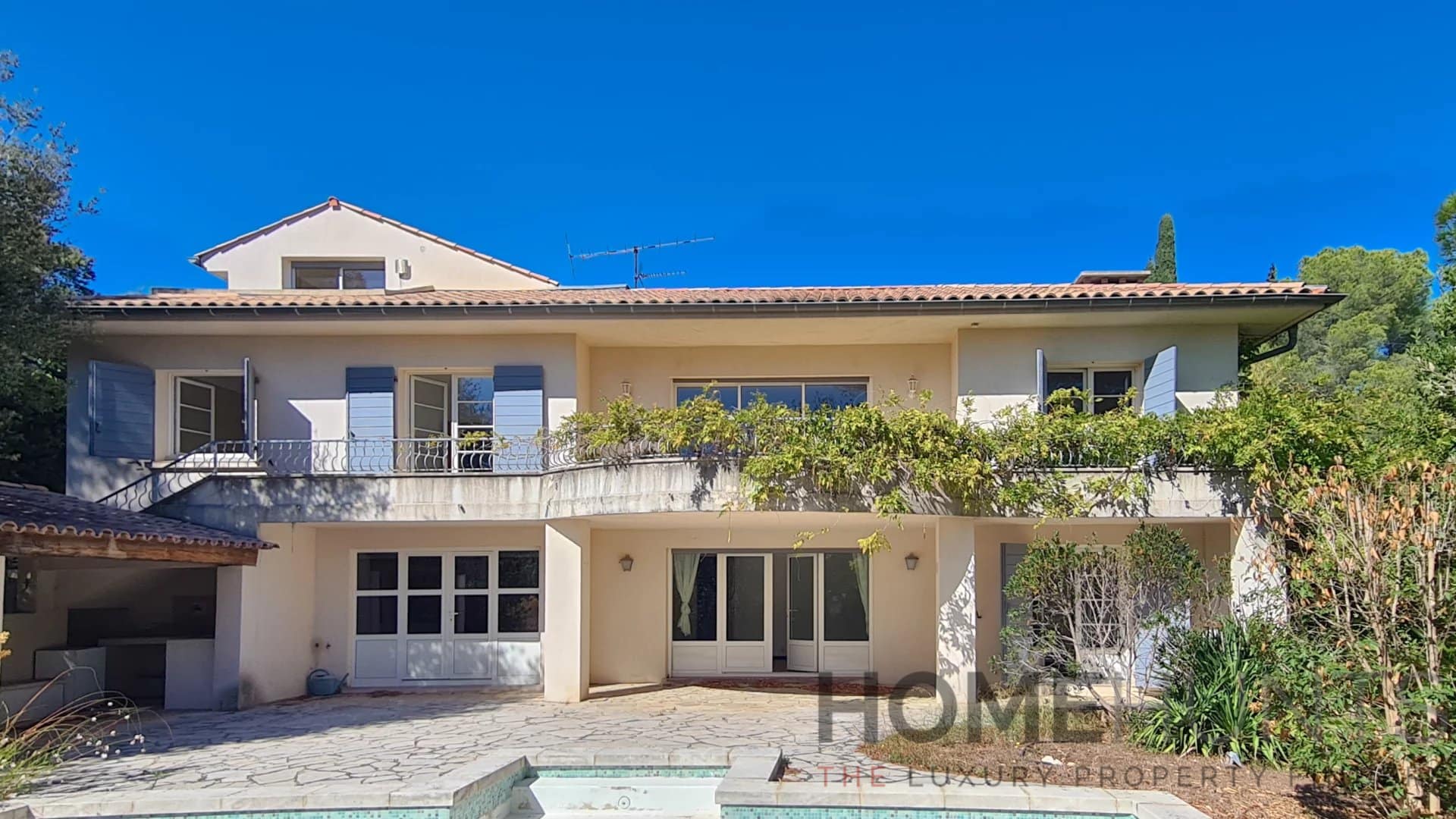 property_HH-15126586-3