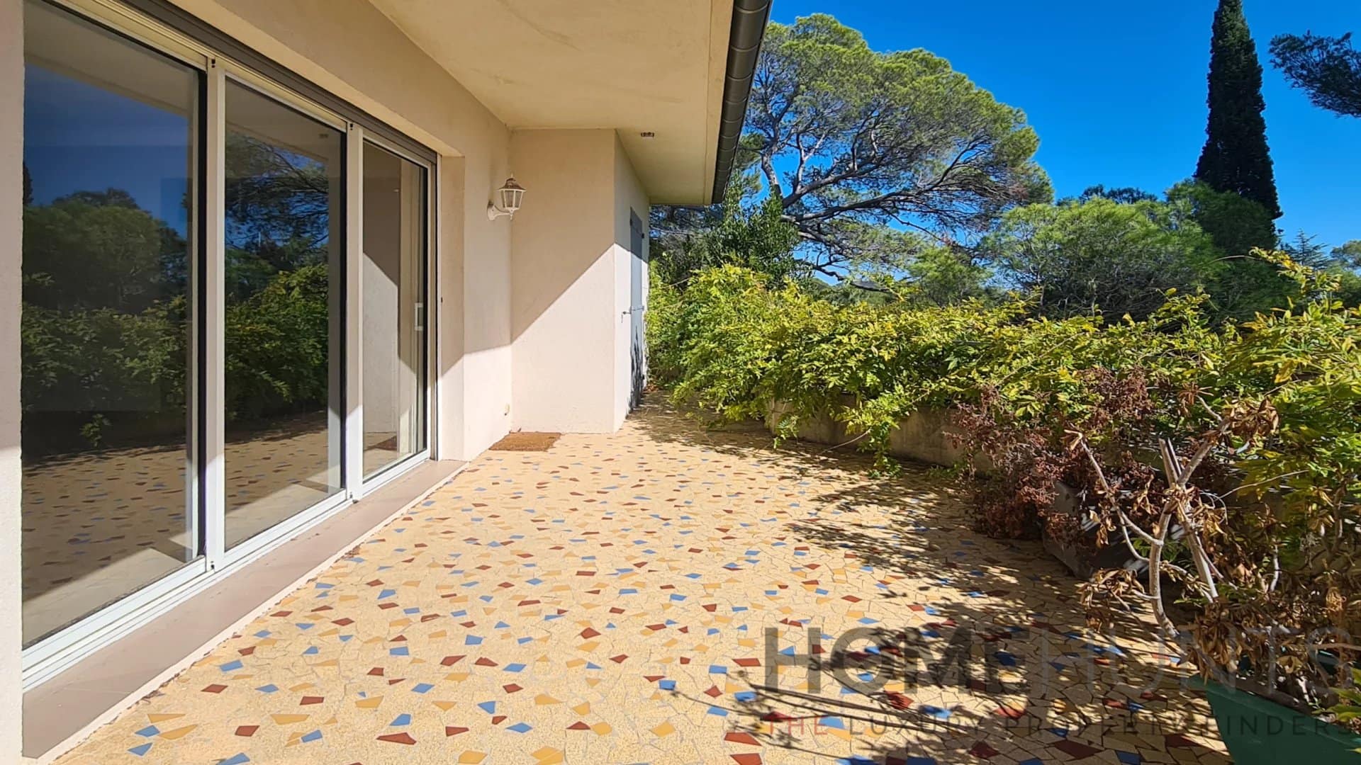 property_HH-15126586-8