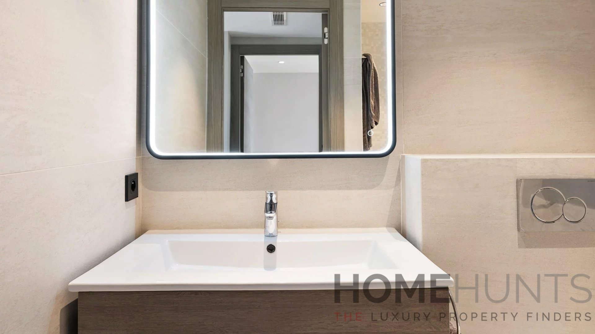 property_HH-15136428-10