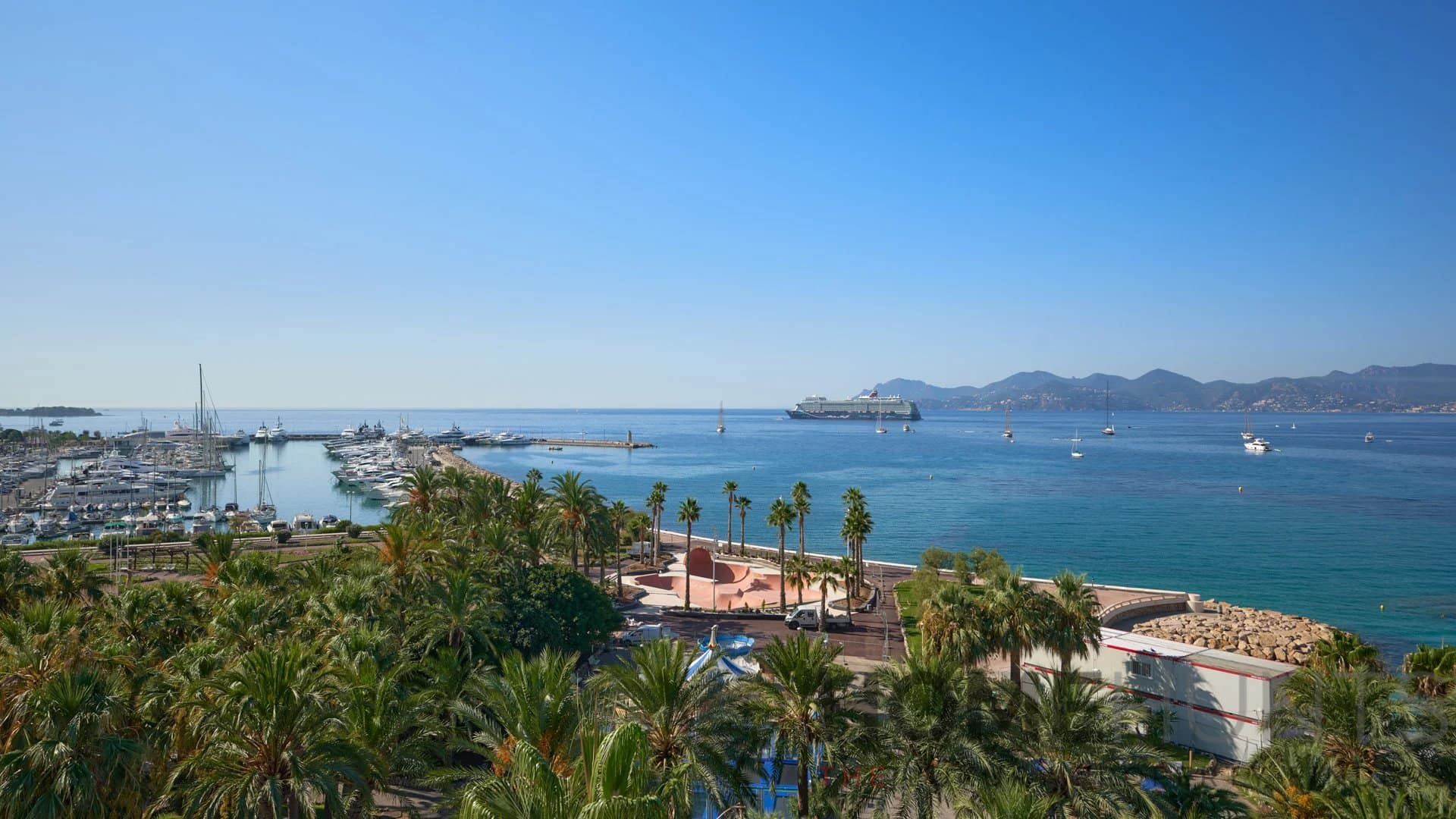 property_HH-15136428-12