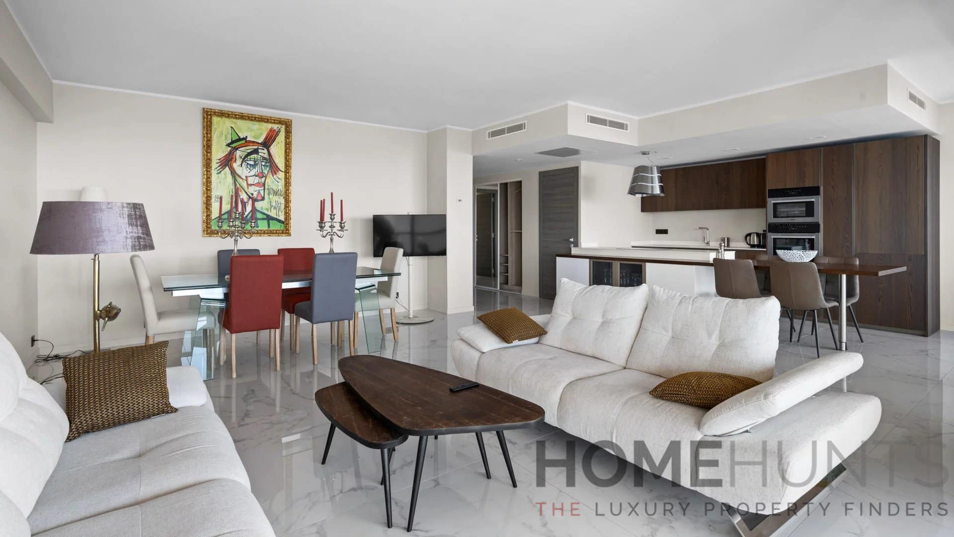 property_HH-15136428-3