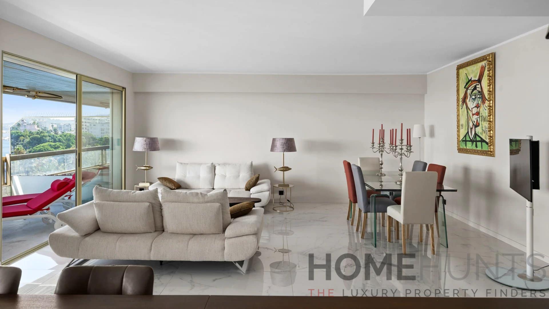 property_HH-15136428-5