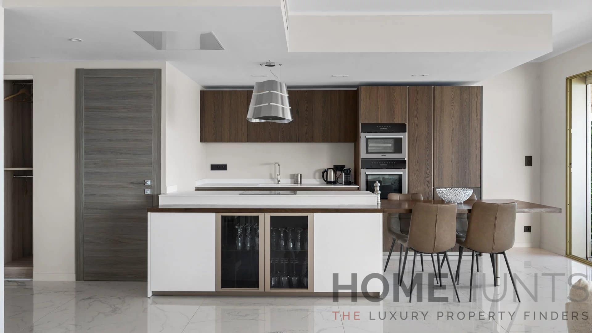 property_HH-15136428-6