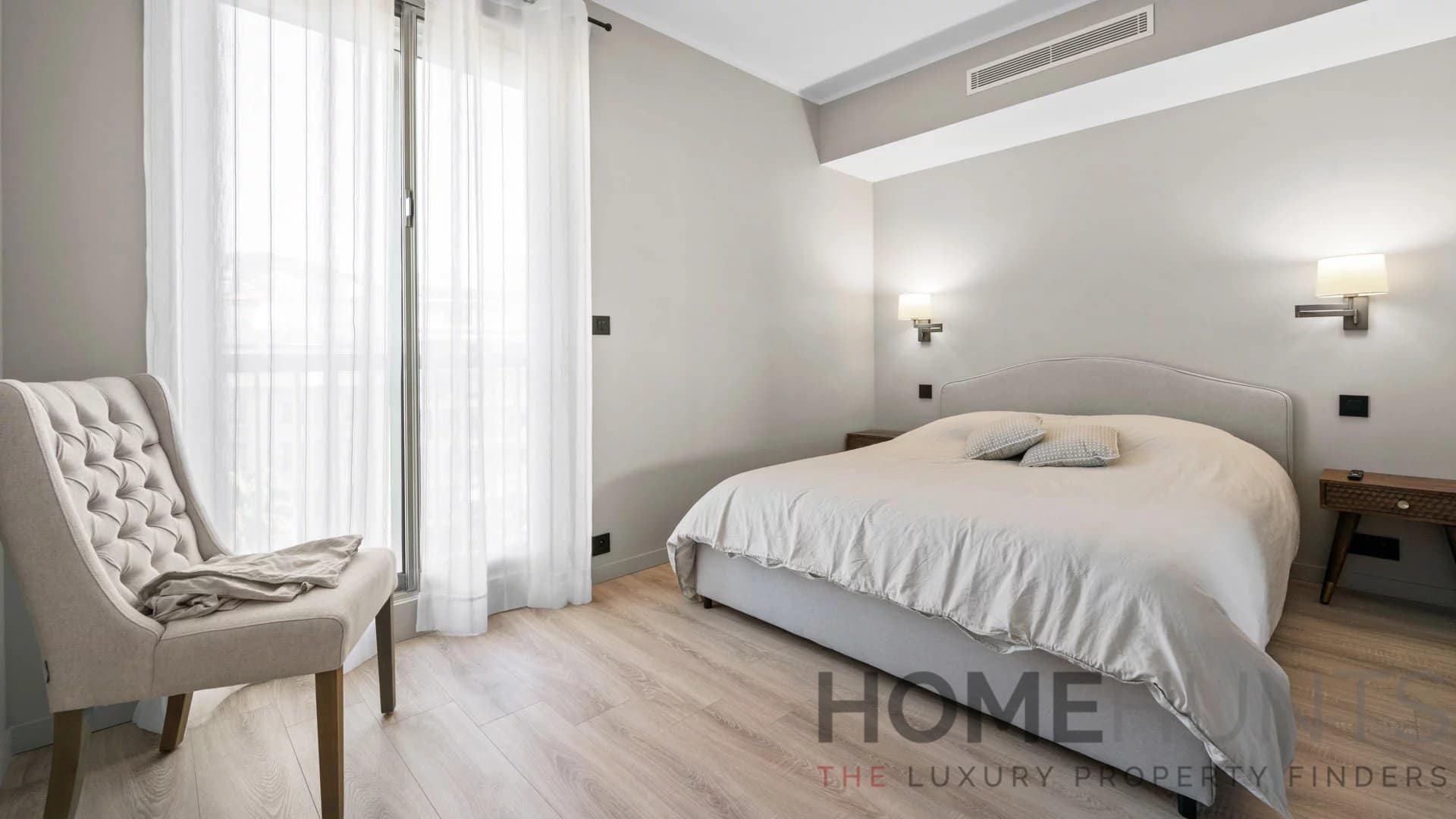 property_HH-15136428-7