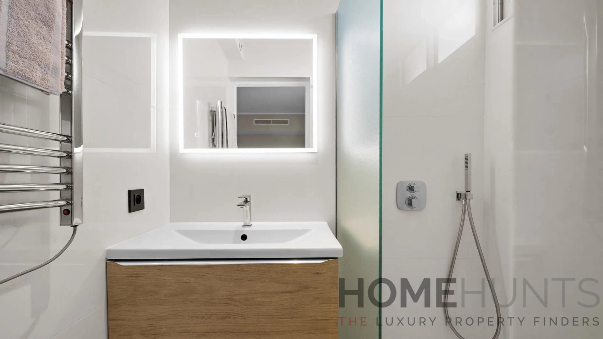 property_HH-15136428-8