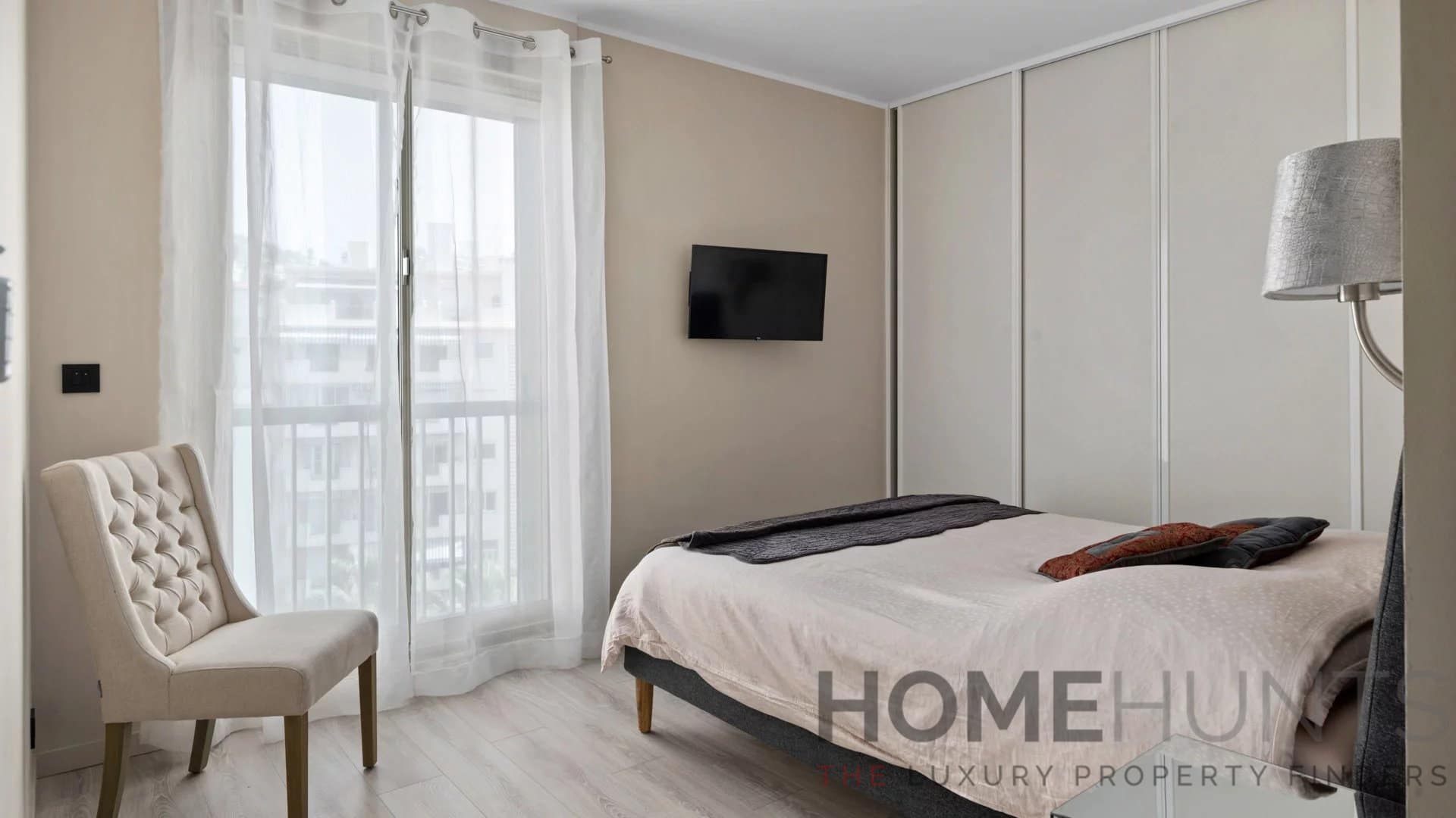 property_HH-15136428-9