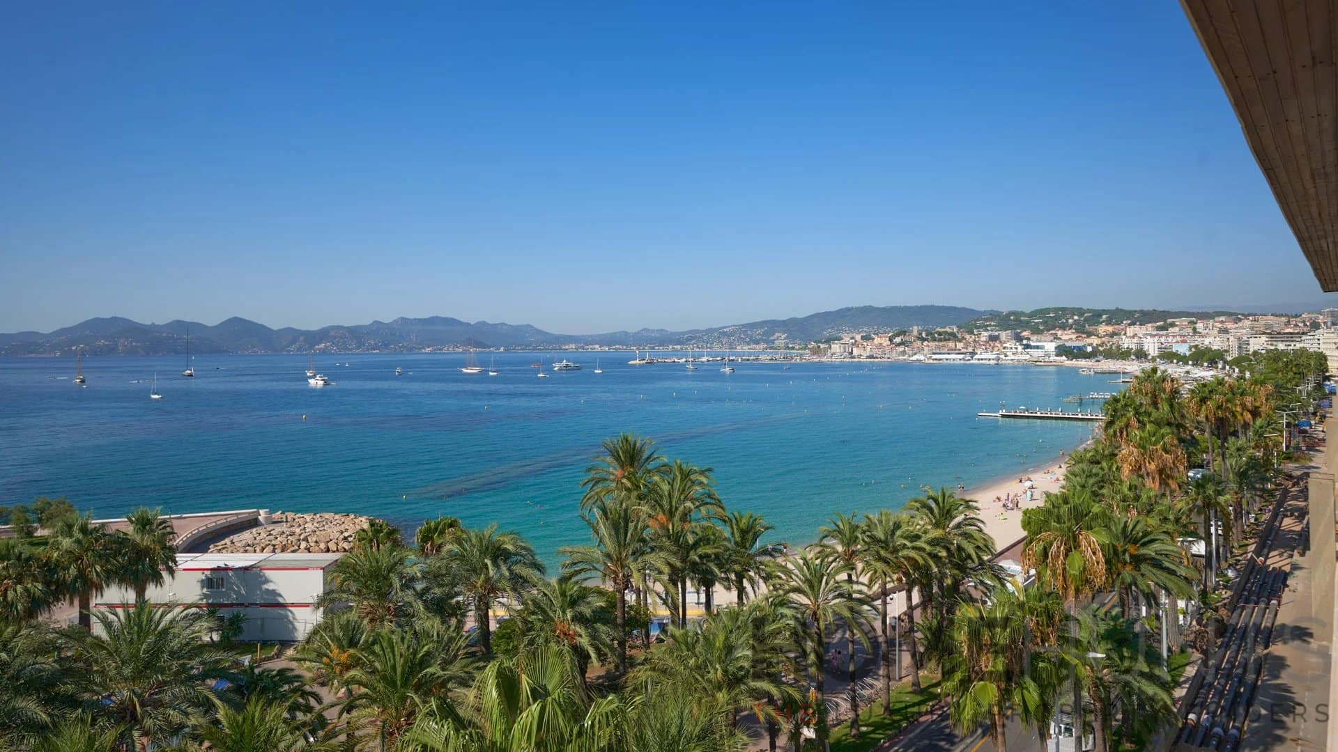 property_HH-15136428