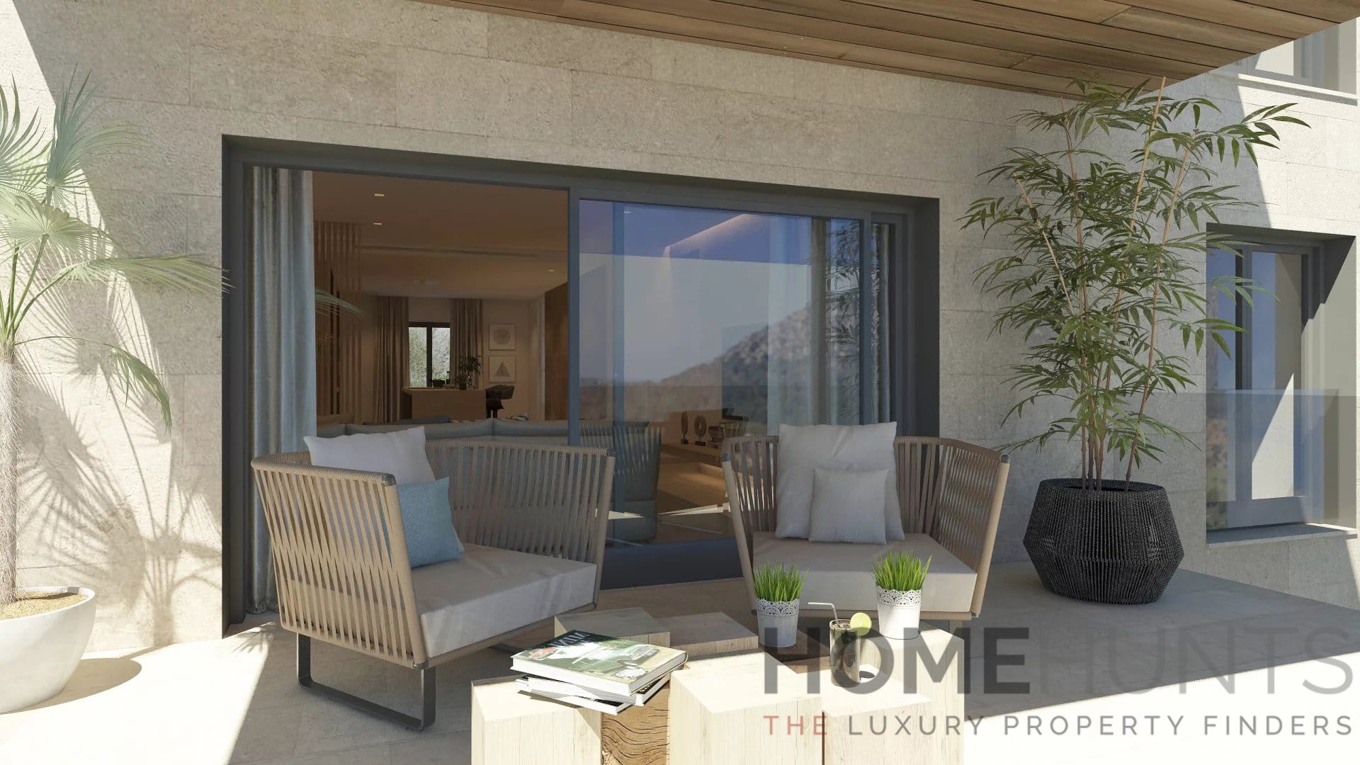 property_HH-15140493-10