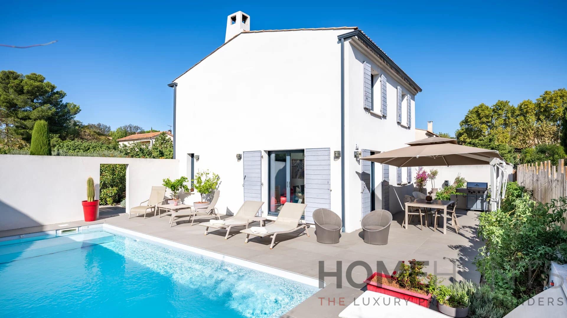 property_HH-15146781