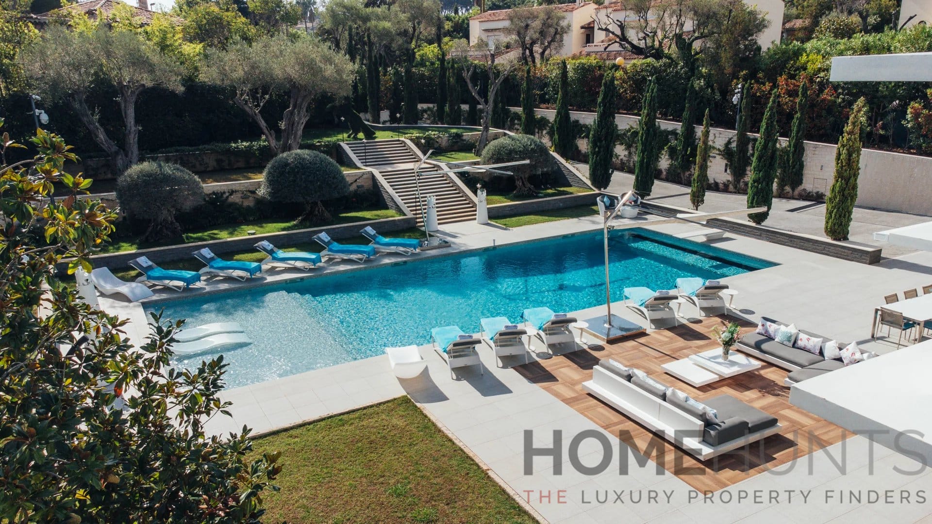 property_HH-15162158-16