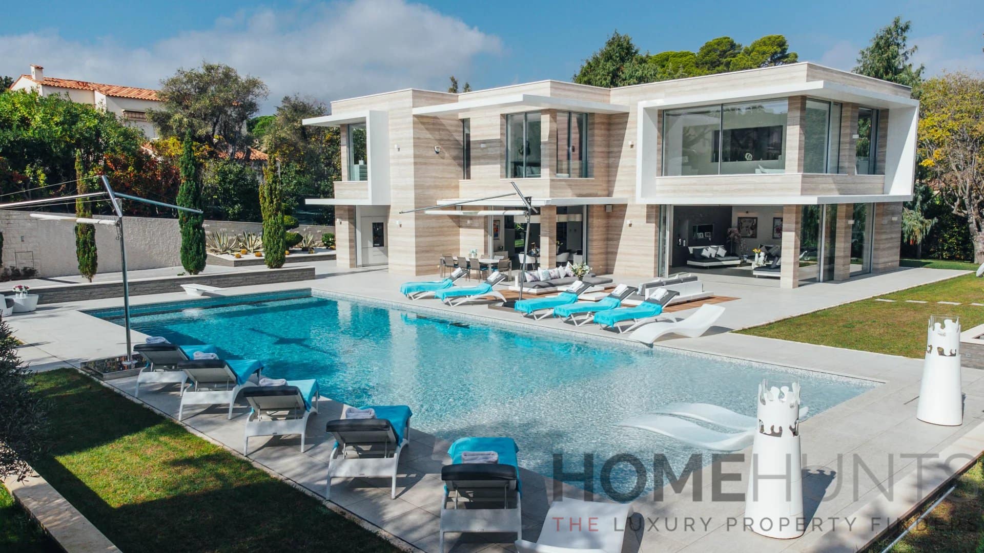 property_HH-15162158-2