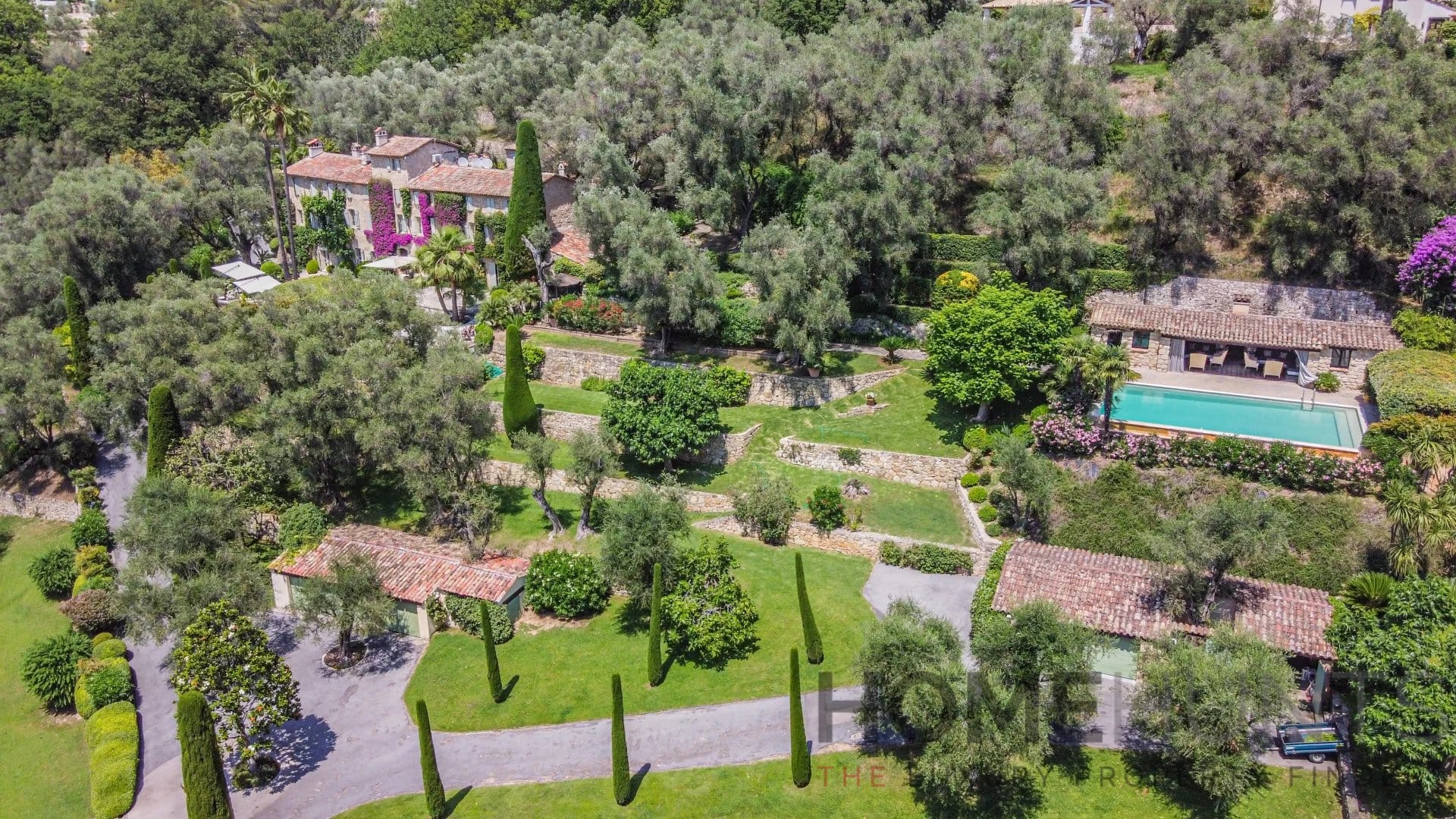 property_HH-15132408-3