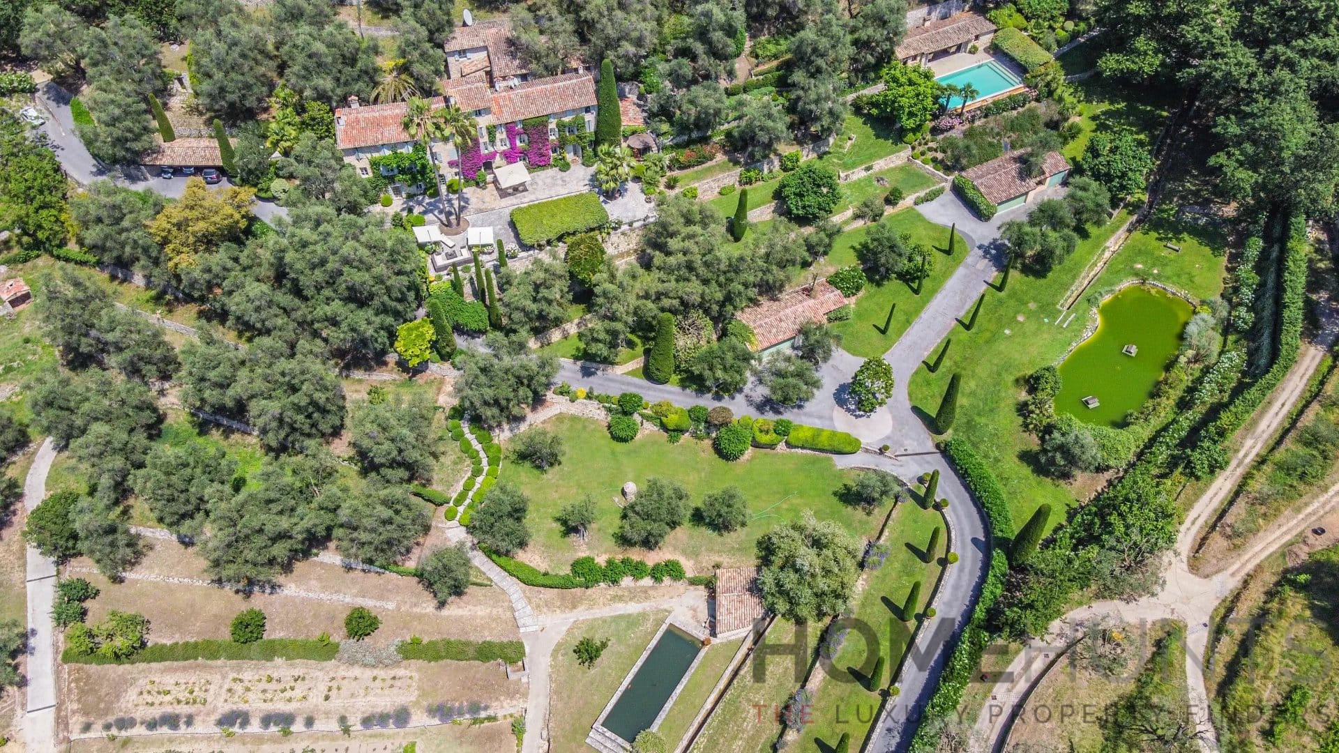 property_HH-15132408-5