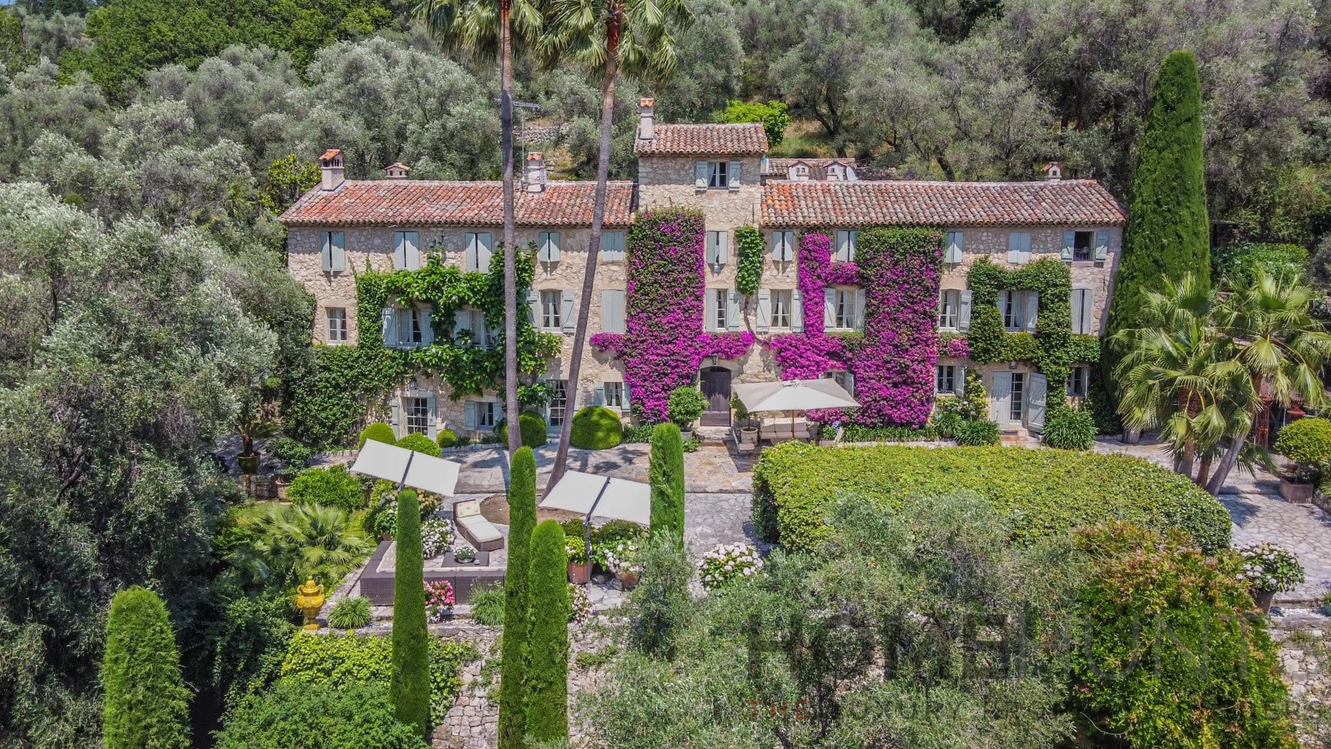 property_HH-15132408-6