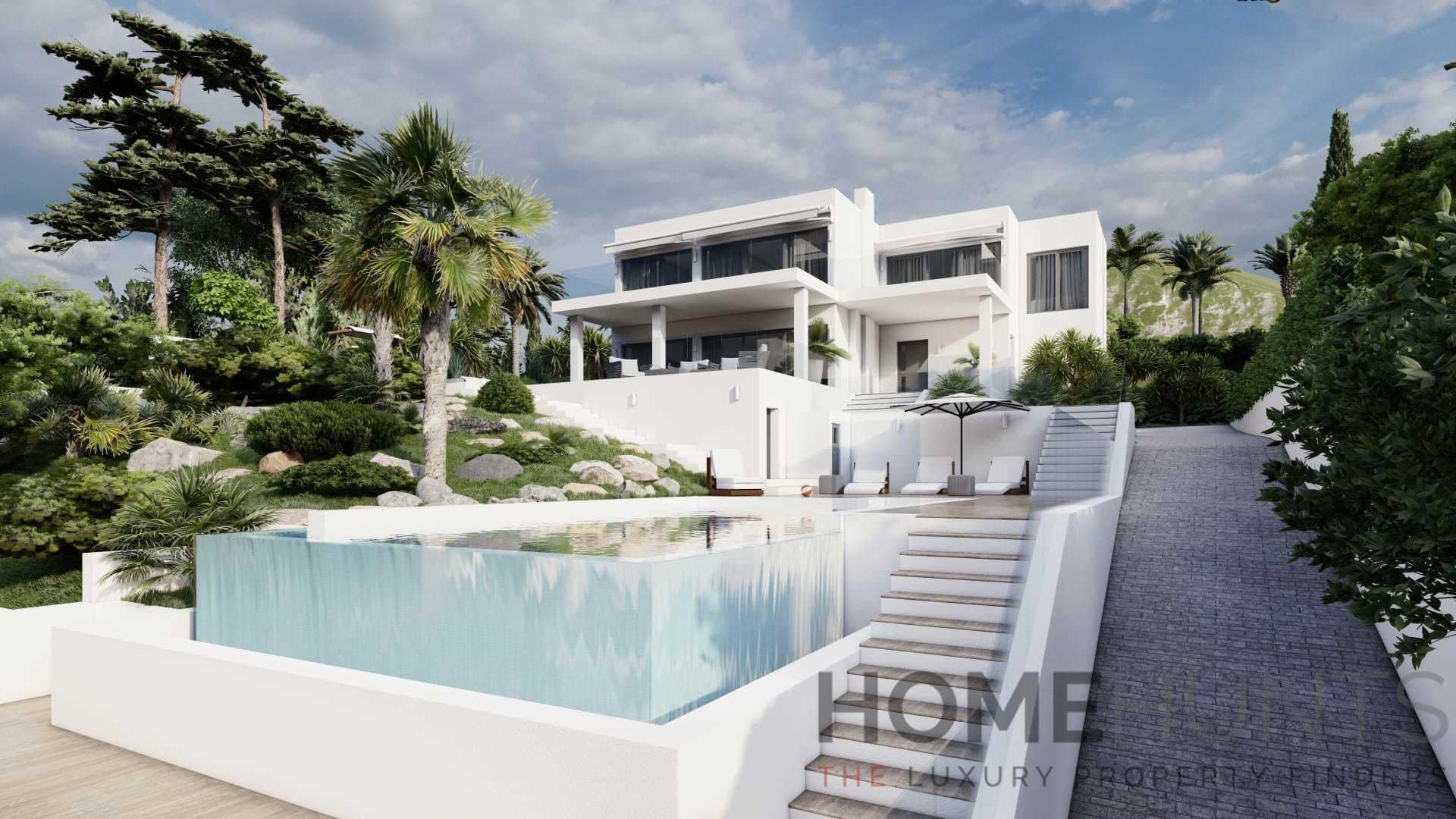 property_HH-15183183-2