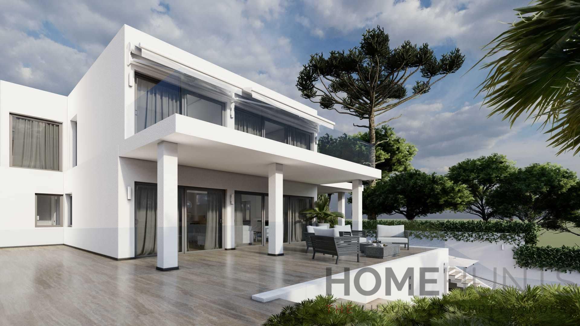 property_HH-15183183-6