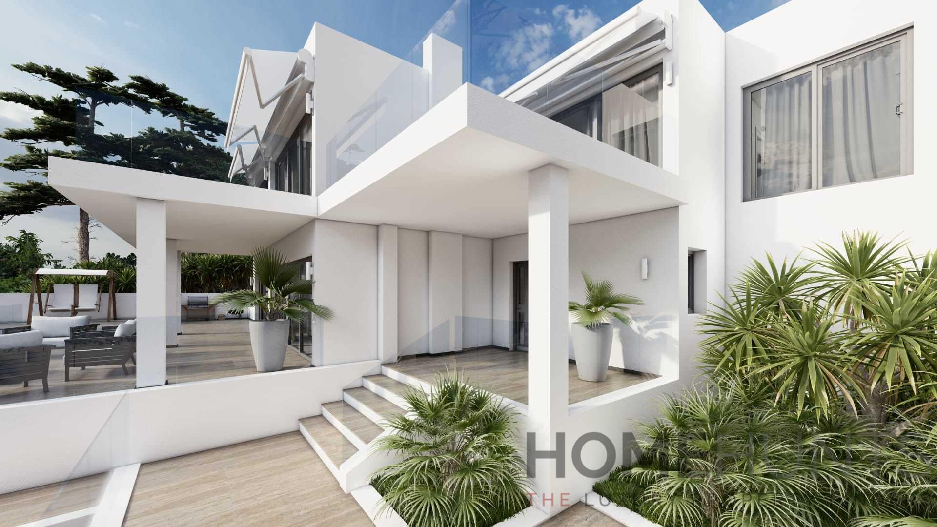 property_HH-15183183-7