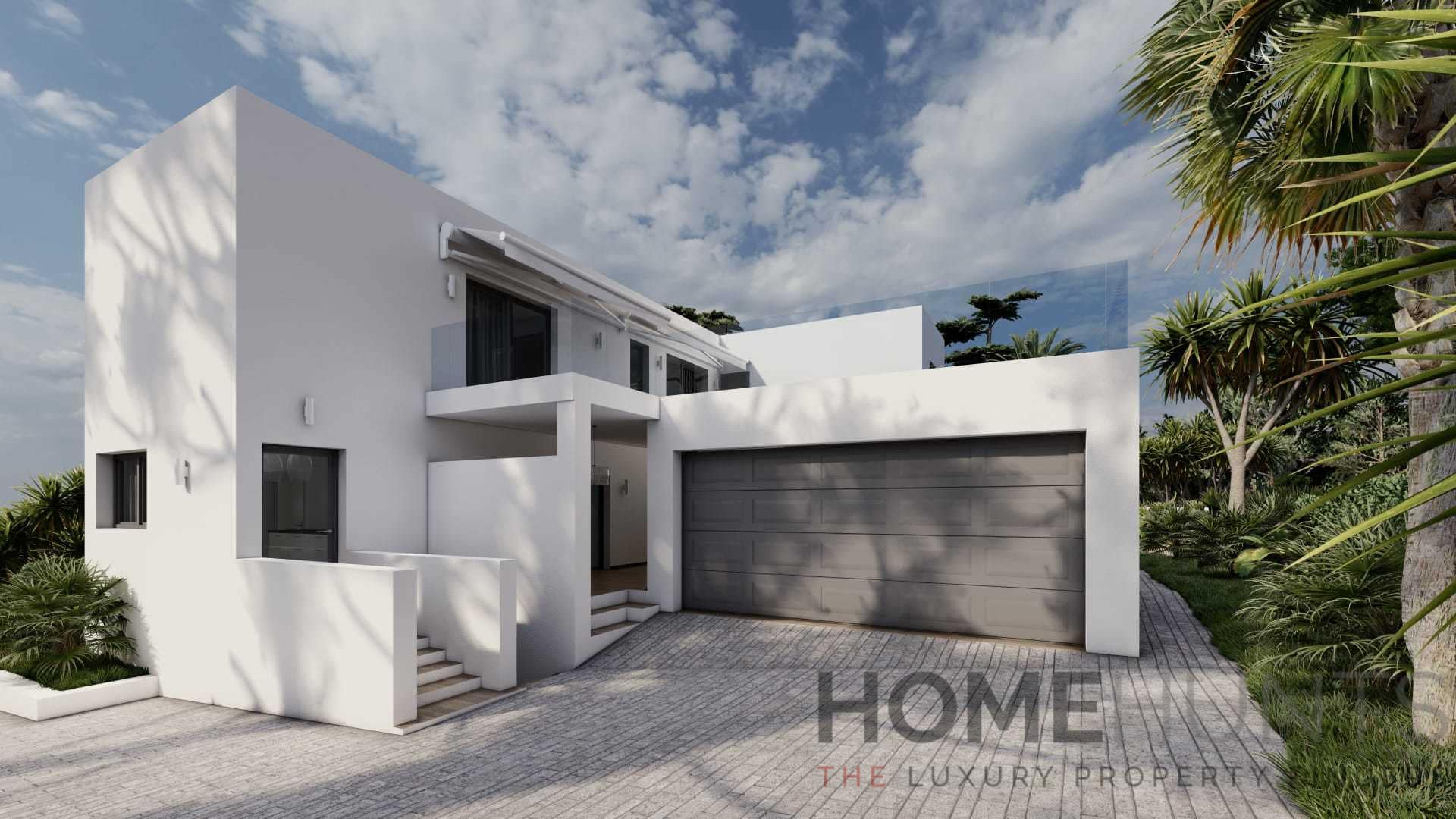 property_HH-15183183-8