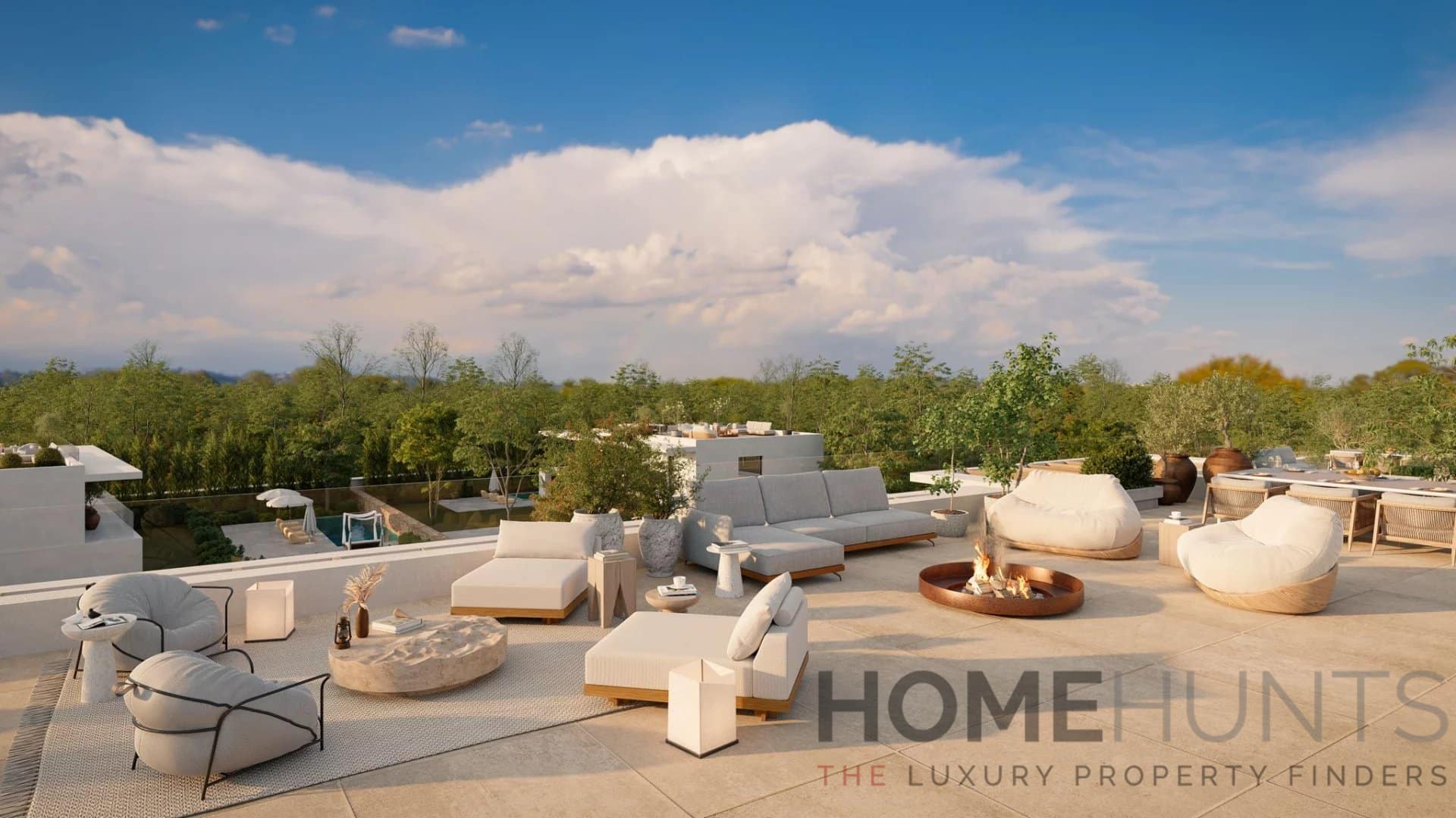 property_HH-15248029-3