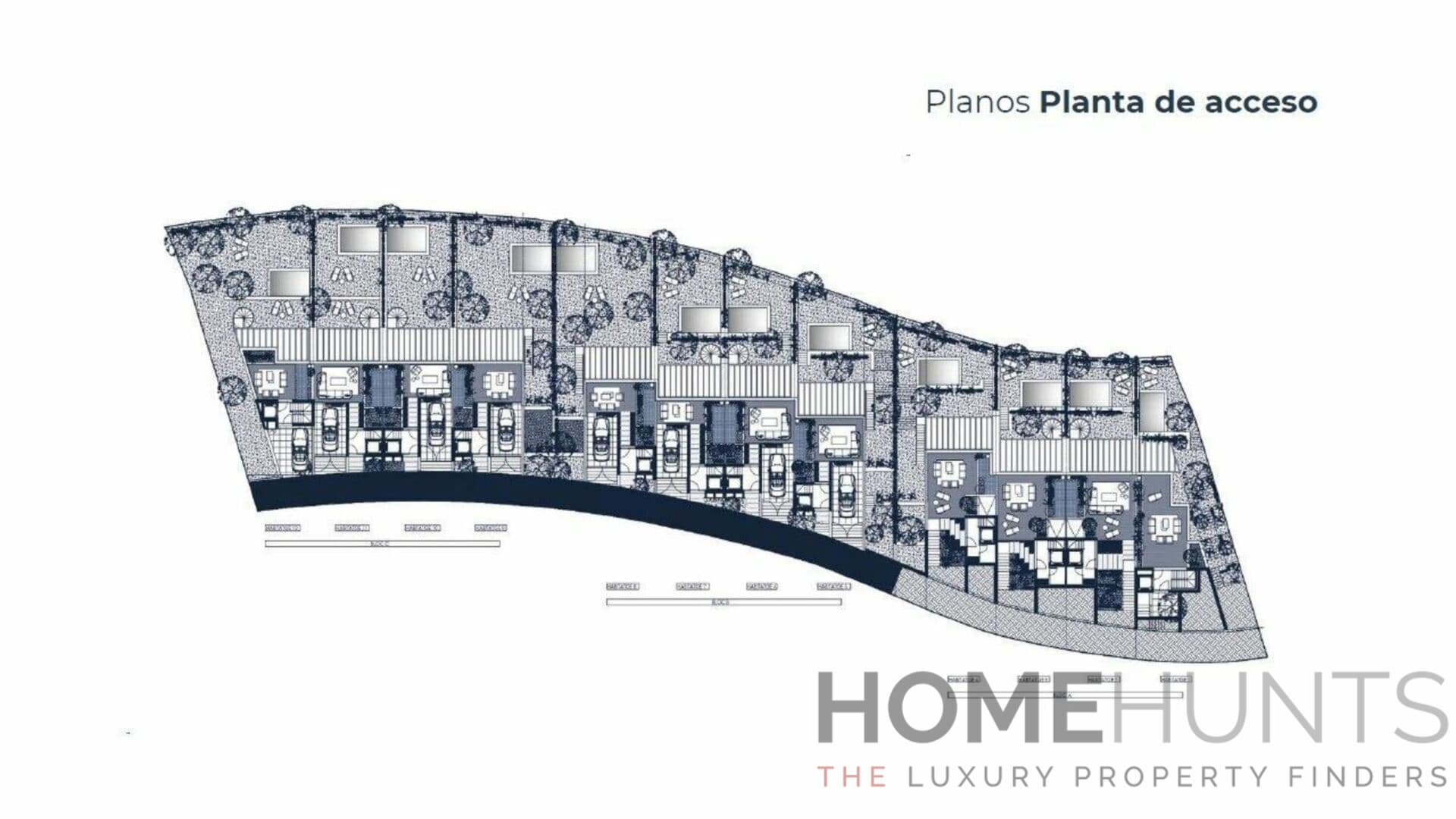 property_HH-15301578-13