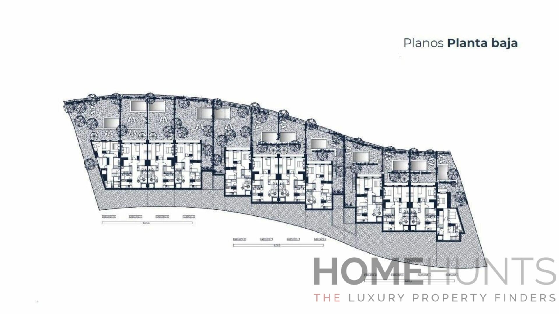 property_HH-15301580-11