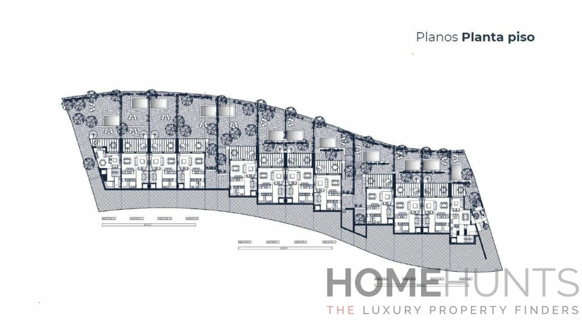 property_HH-15301585-12