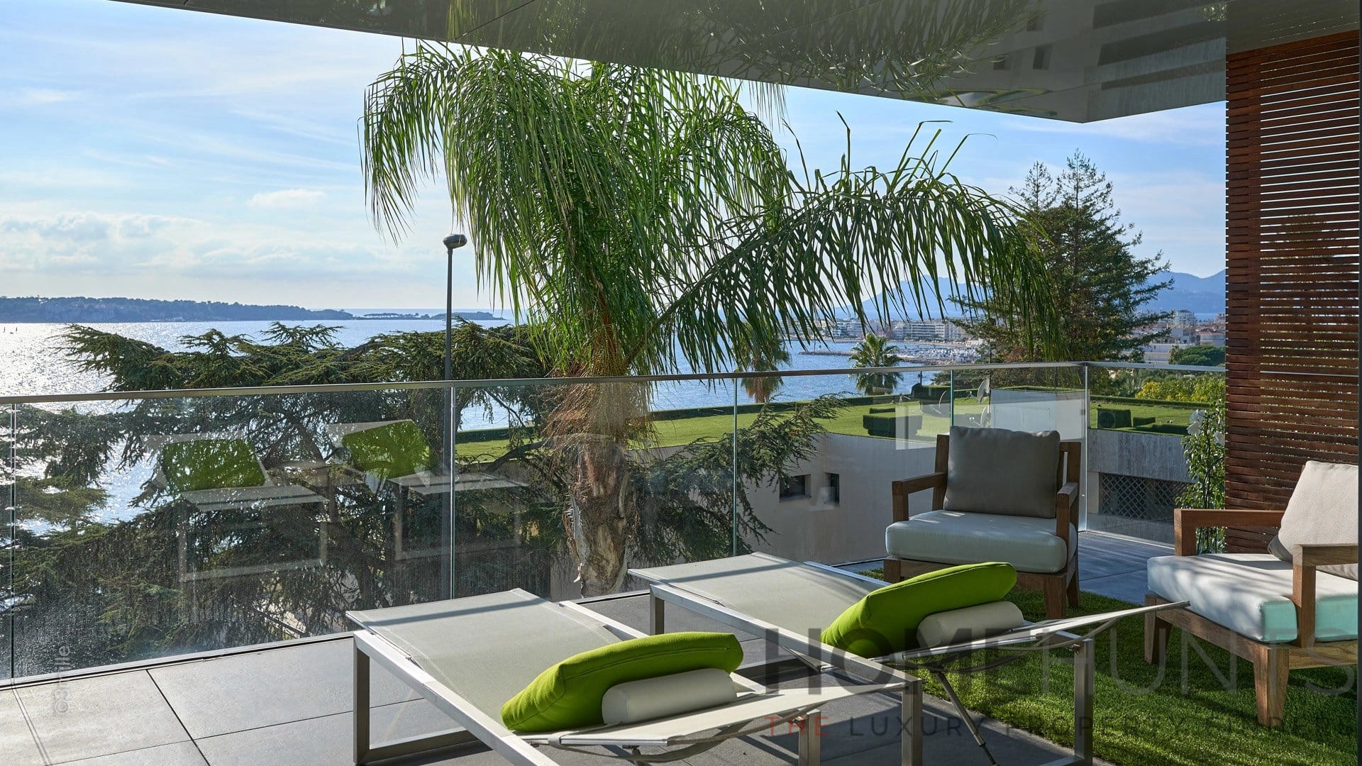 property_HH-15302762