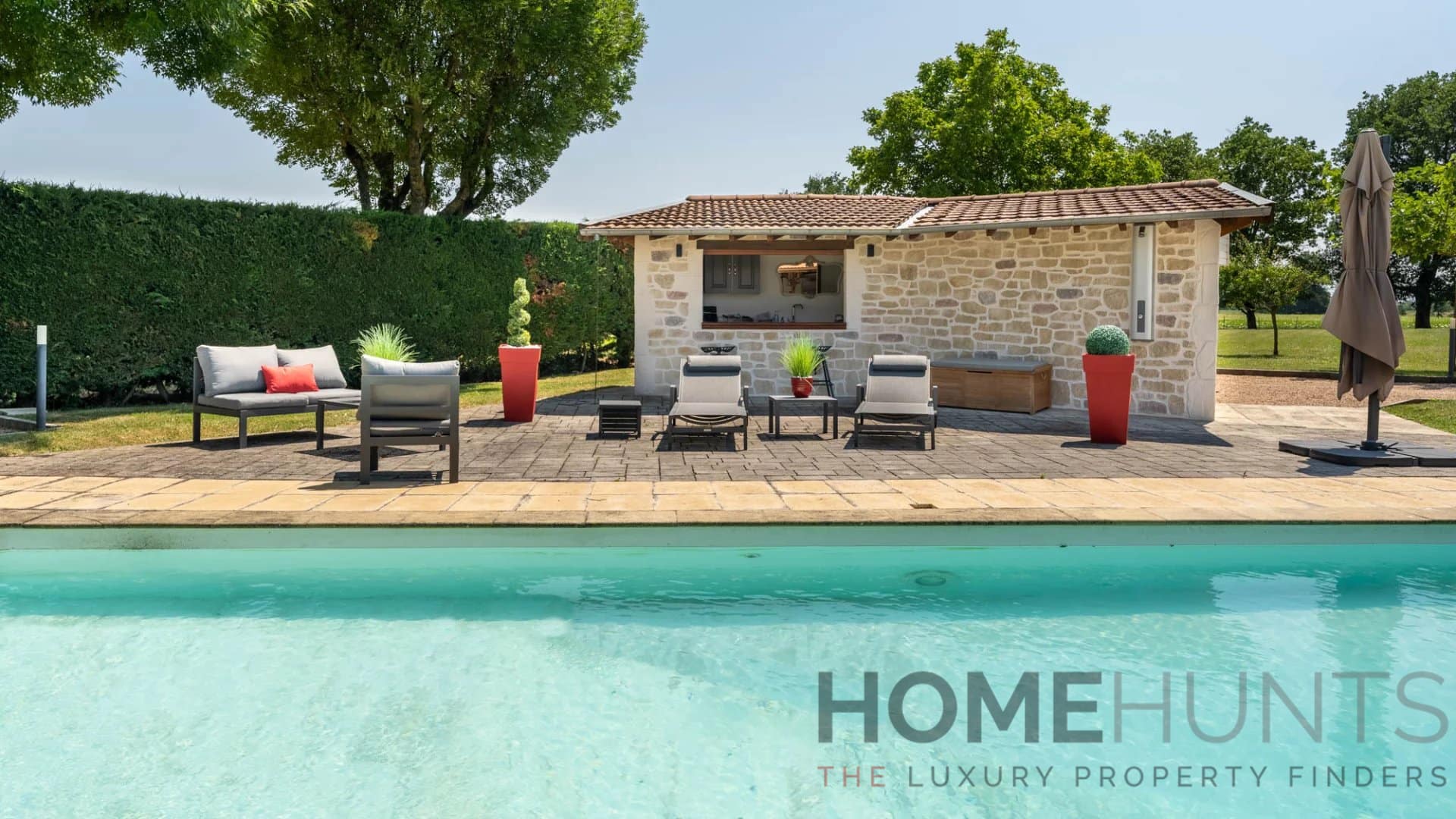 property_HH-15310709