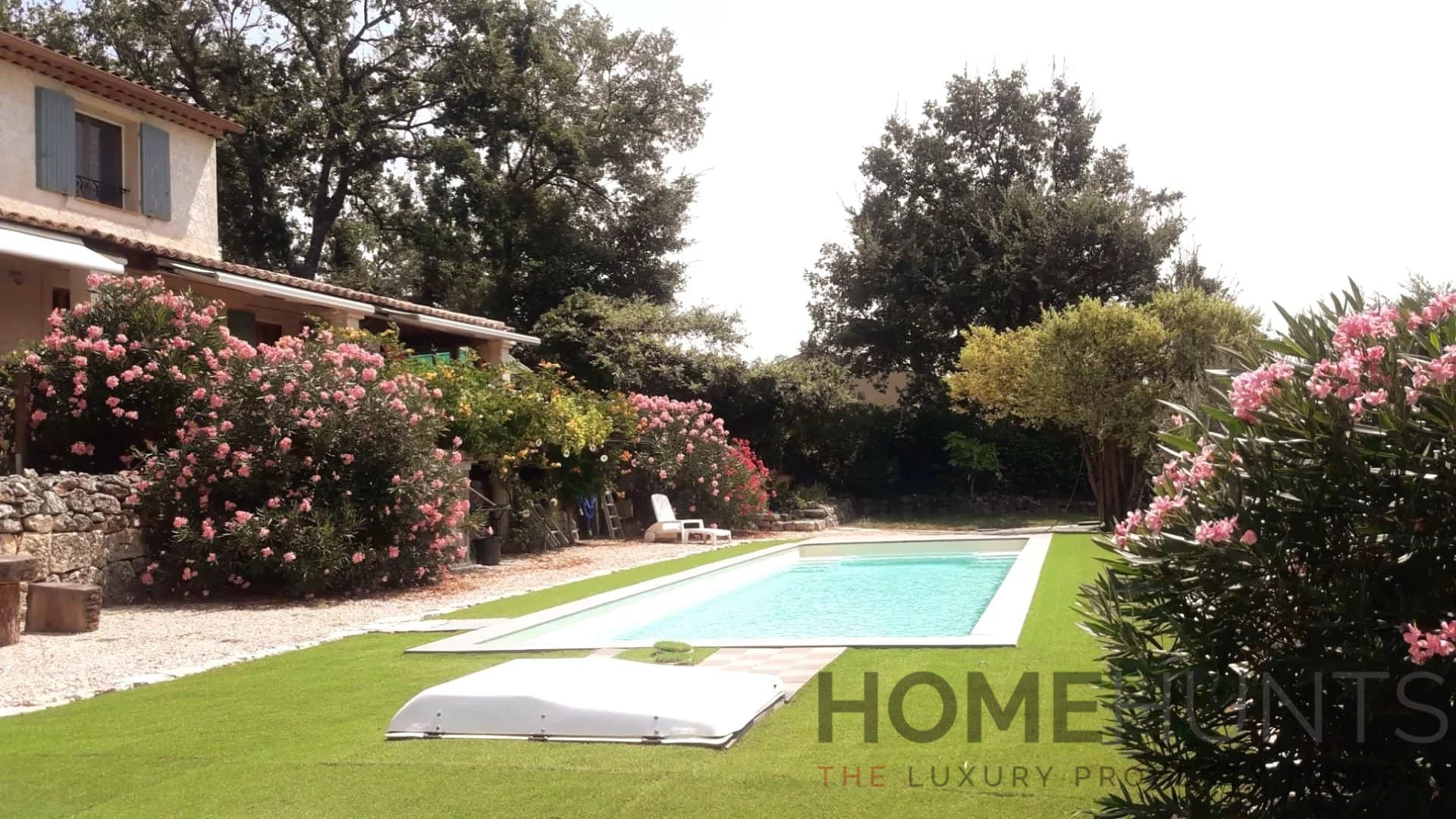 property_HH-15313320-5