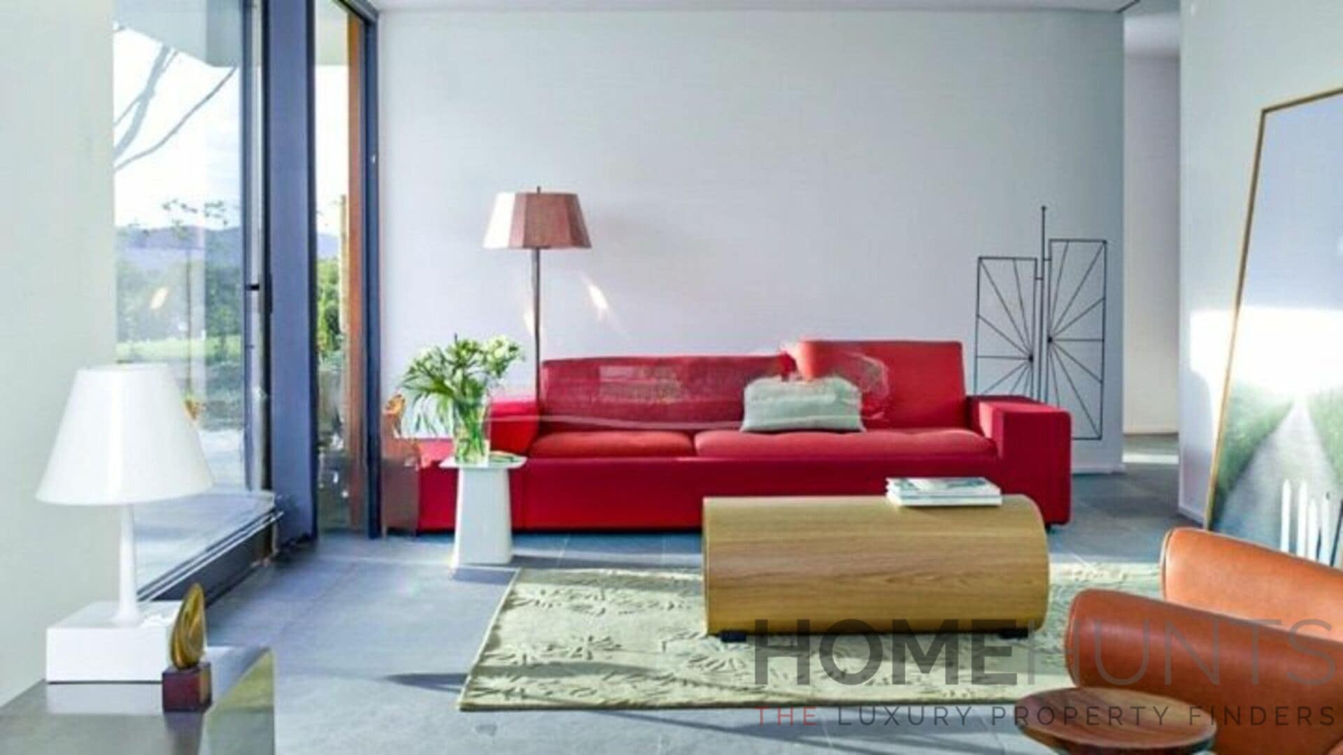 property_HH-15329822-12