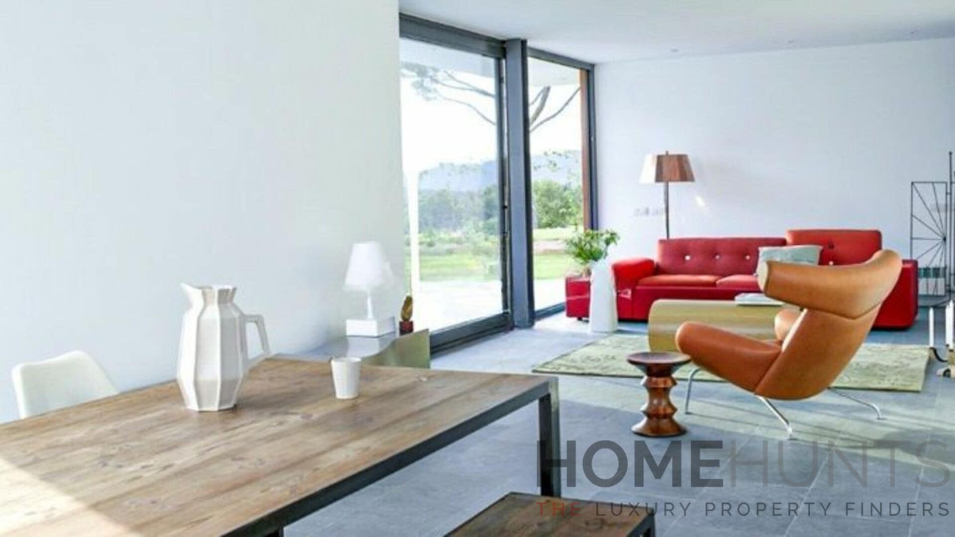 property_HH-15329822-13