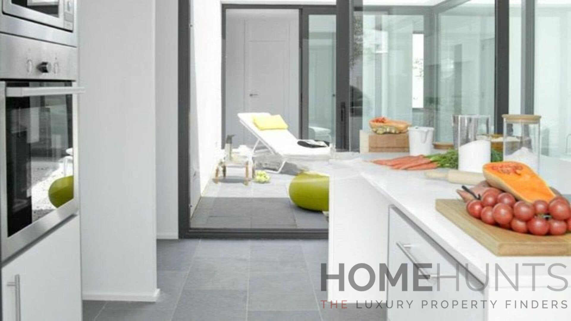 property_HH-15329822-19