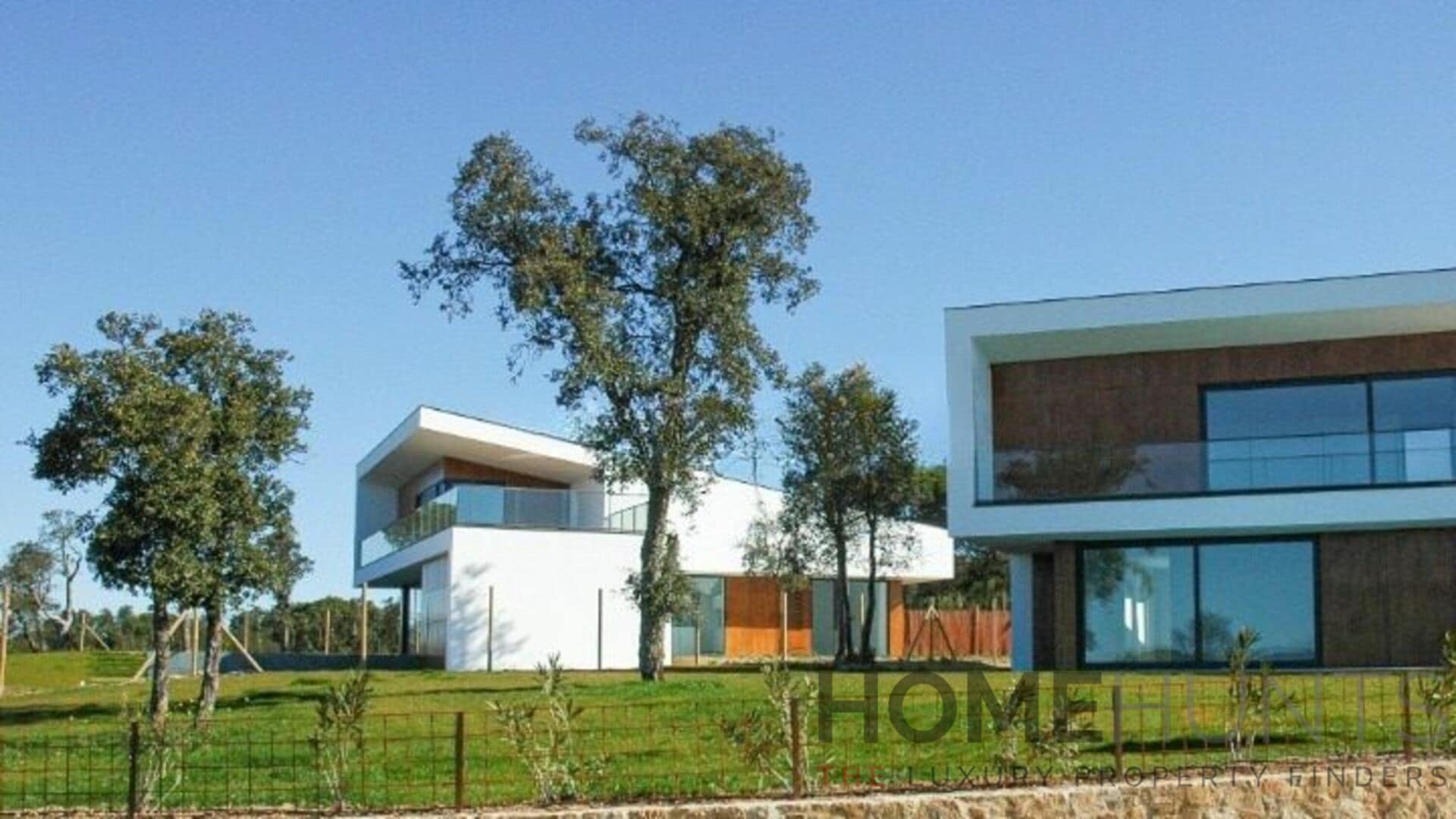 property_HH-15329822-2