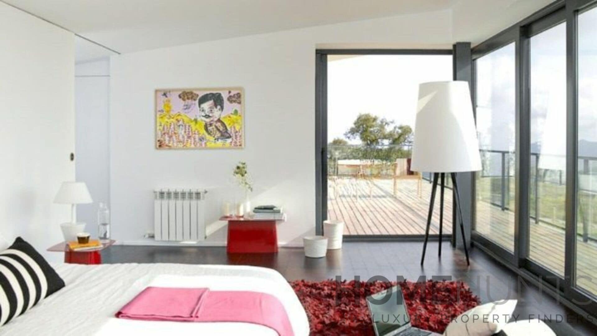 property_HH-15329822-20