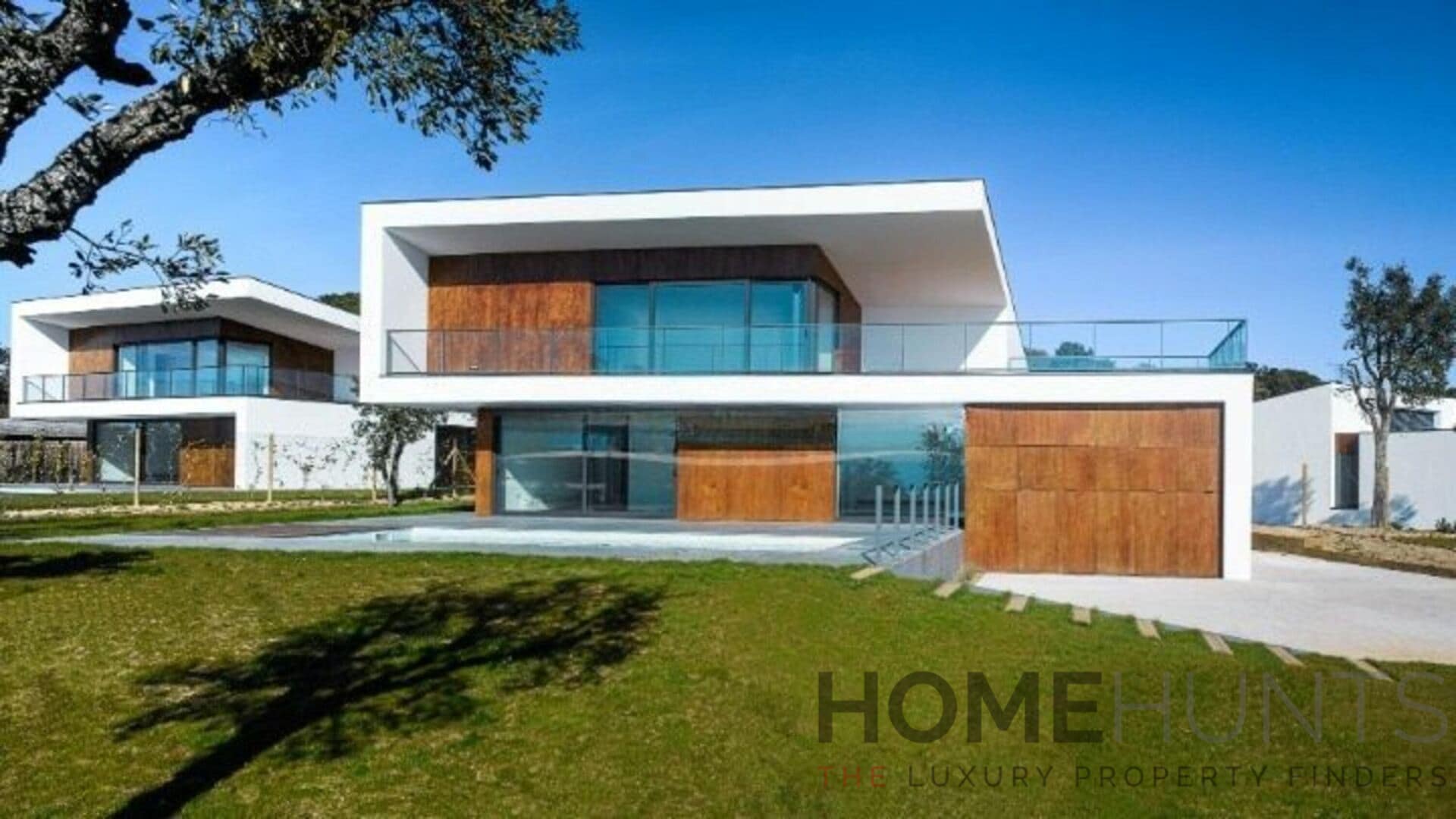 property_HH-15329822-23