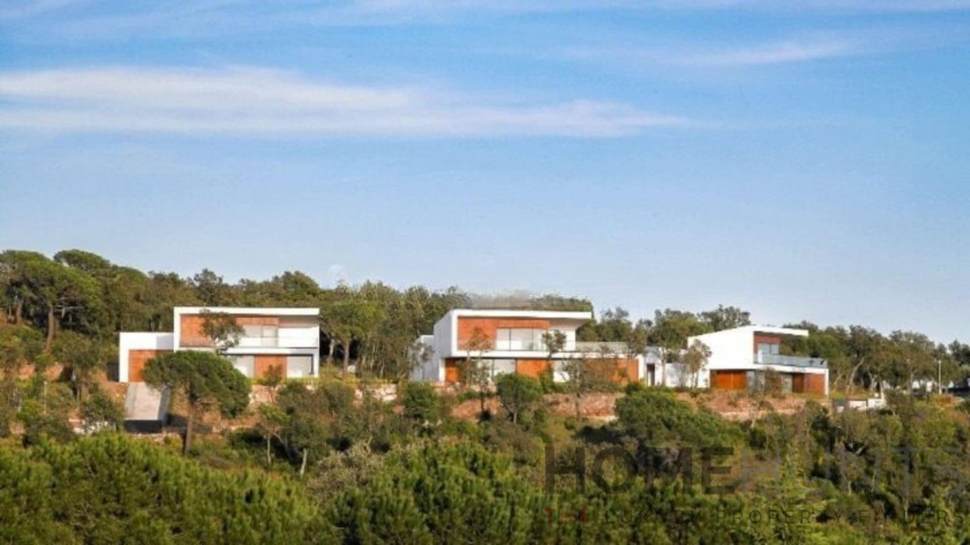 property_HH-15329822-3