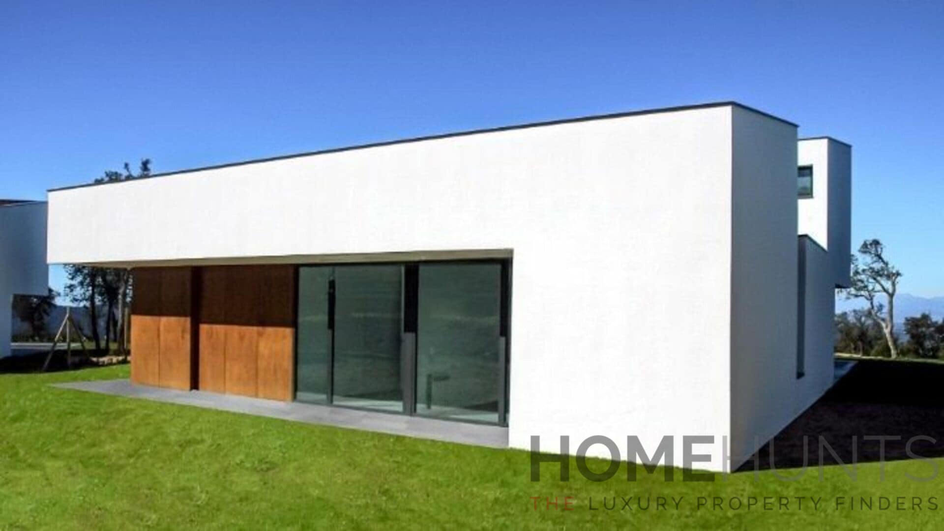 property_HH-15329822-4