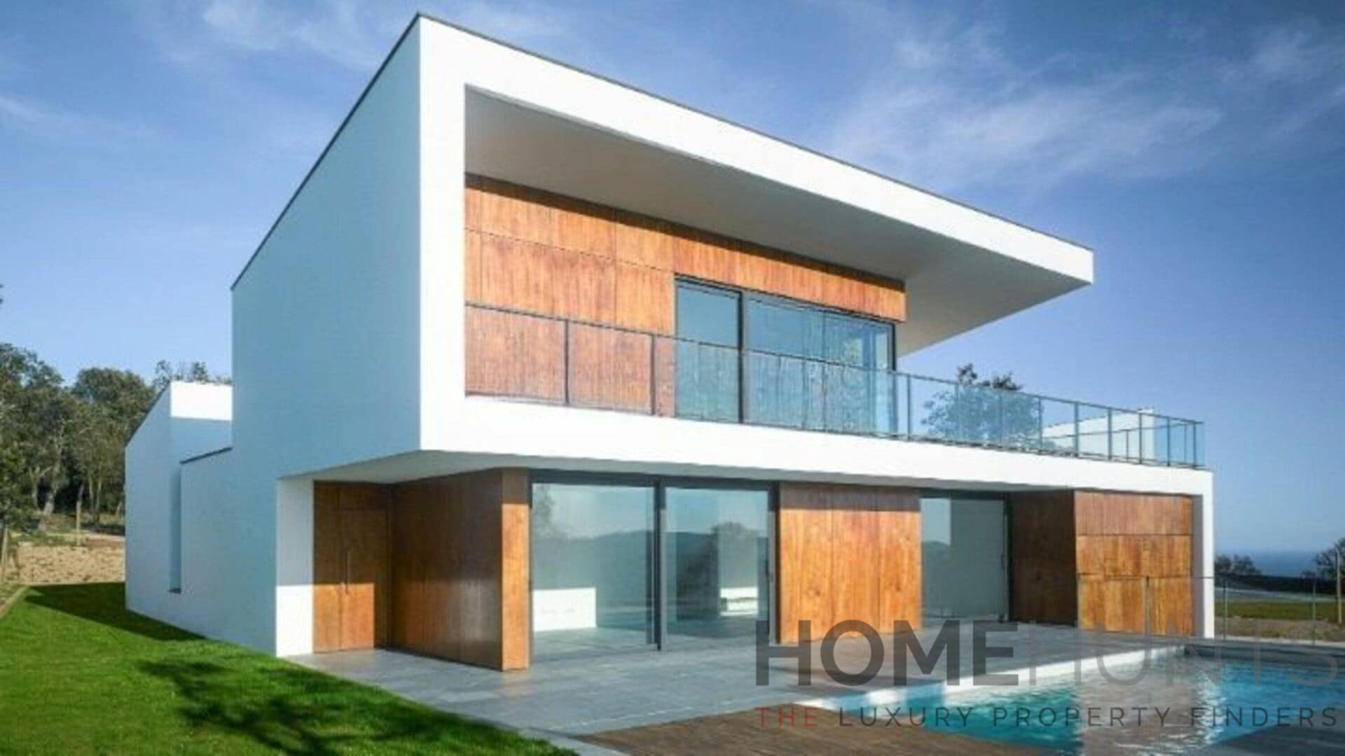 property_HH-15329822