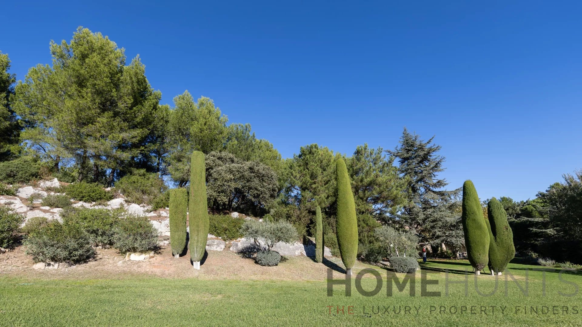 property_HH-15337426-18